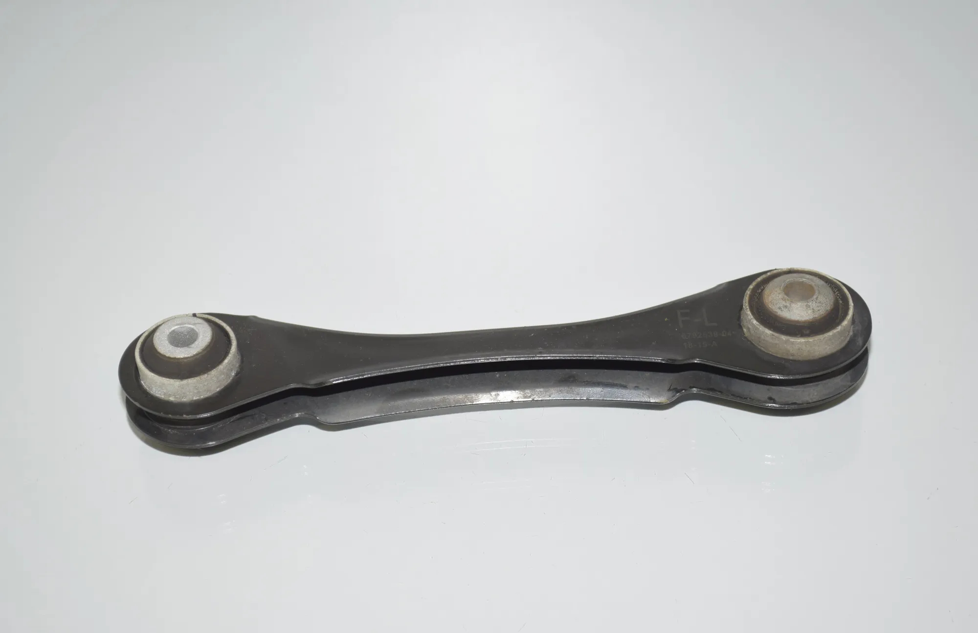 Rear Left Control Arm – OEM 6792539 · BMW 4 Gran Coupe (F36) 420 i 2015 – 2