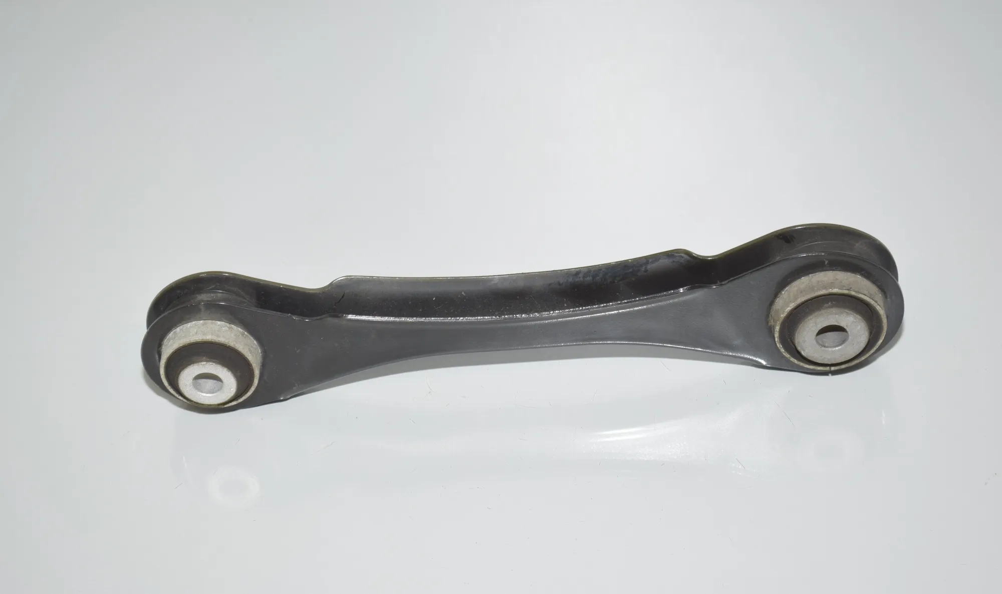 Rear Left Control Arm – OEM 6792539 · BMW 4 Gran Coupe (F36) 420 i 2015 – 3