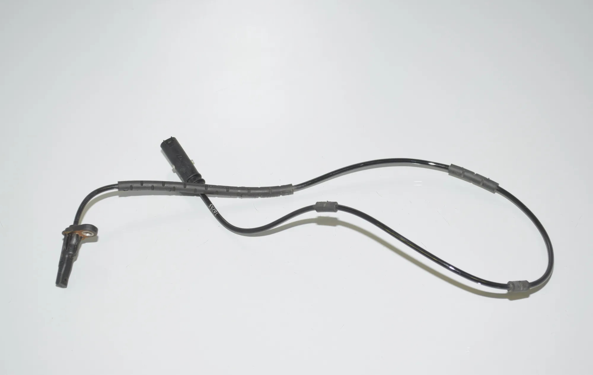 Rear Right ABS Sensor – OEM 6791225 · BMW 4 Gran Coupe (F36) 420 i 2015 – 3