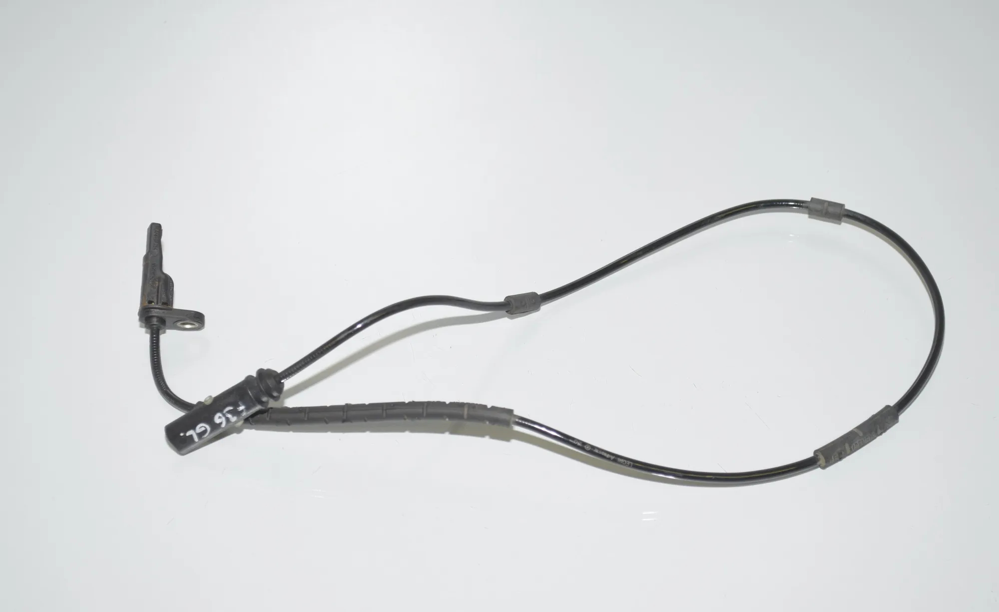 Rear Right ABS Sensor – OEM 6791225 · BMW 4 Gran Coupe (F36) 420 i 2015 – 2