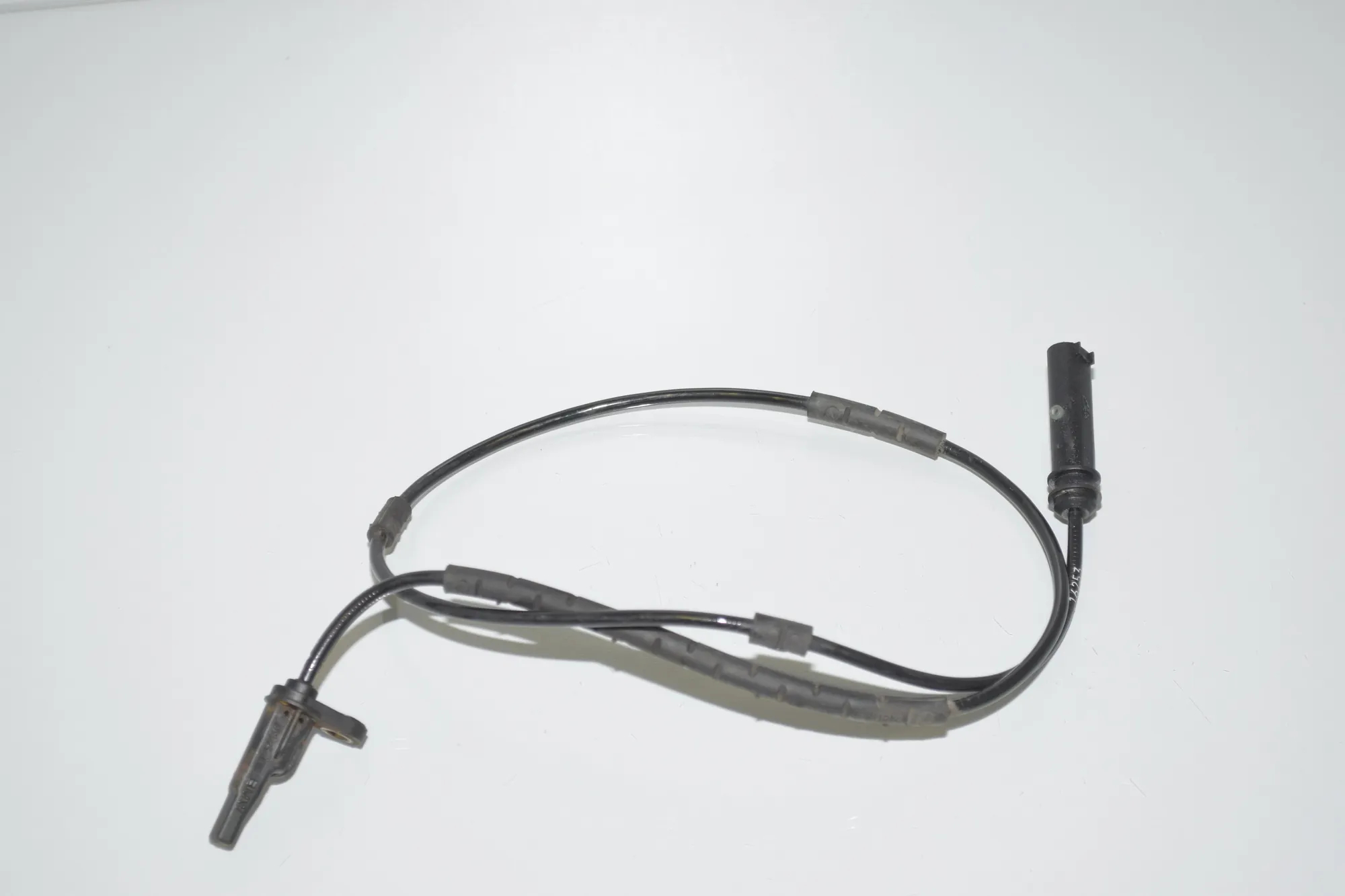 Rear Left ABS Sensor – OEM 6791225 · BMW 4 Gran Coupe (F36) 420 i 2015 – 2