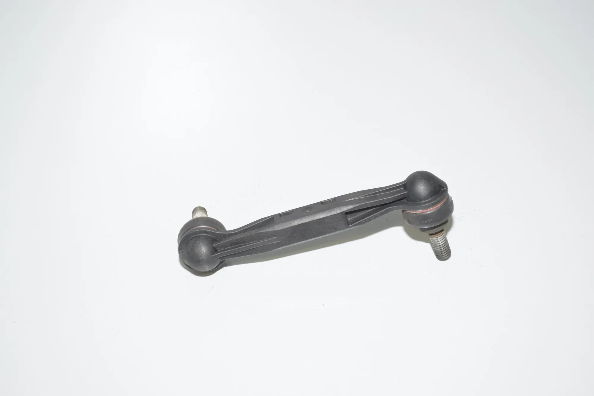 Rear Right Stabilizer Link – OEM 6785608 · BMW 4 Gran Coupe (F36) 420 i 2015