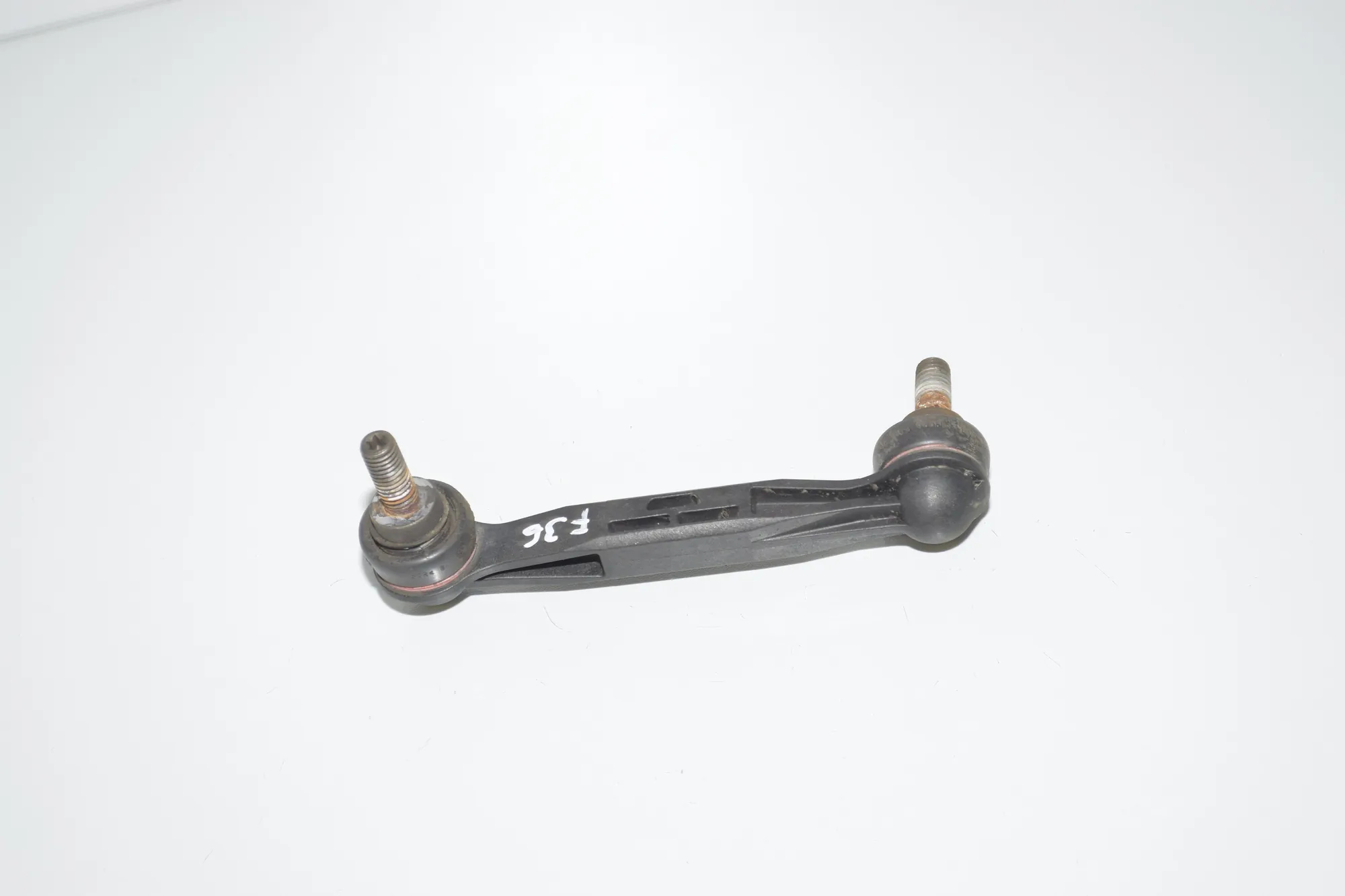Rear Right Stabilizer Link – OEM 6785608 · BMW 4 Gran Coupe (F36) 420 i 2015 – 4