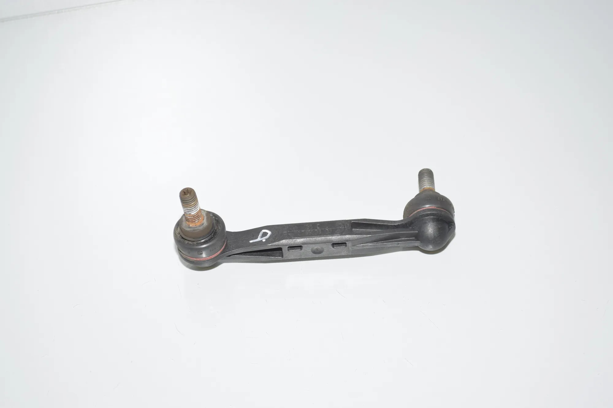Rear Right Stabilizer Link – OEM 6785608 · BMW 4 Gran Coupe (F36) 420 i 2015 – 2