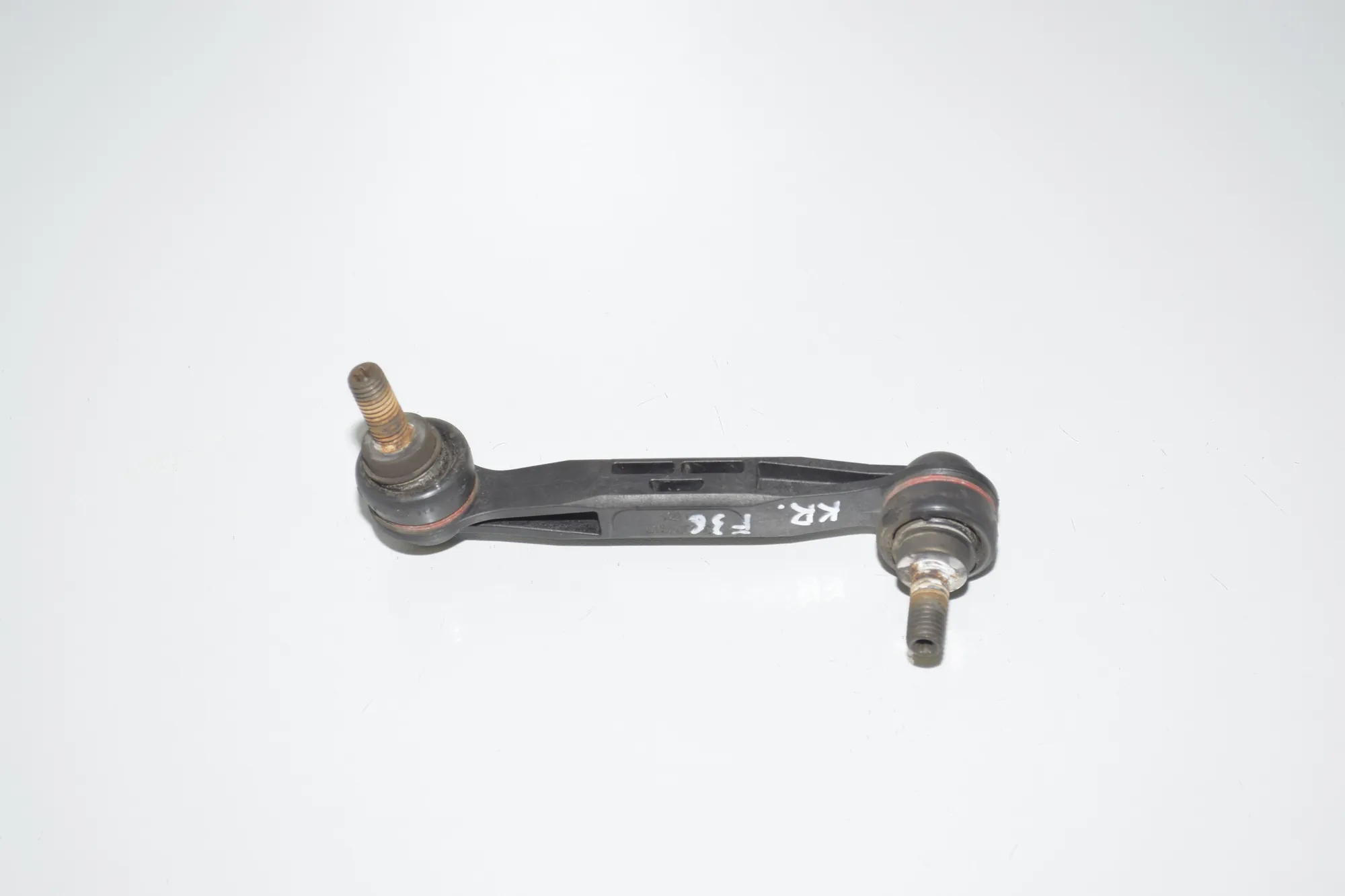 Rear Left Stabilizer Link – OEM 6785607 · BMW 4 Gran Coupe (F36) 420 i 2015 – 4