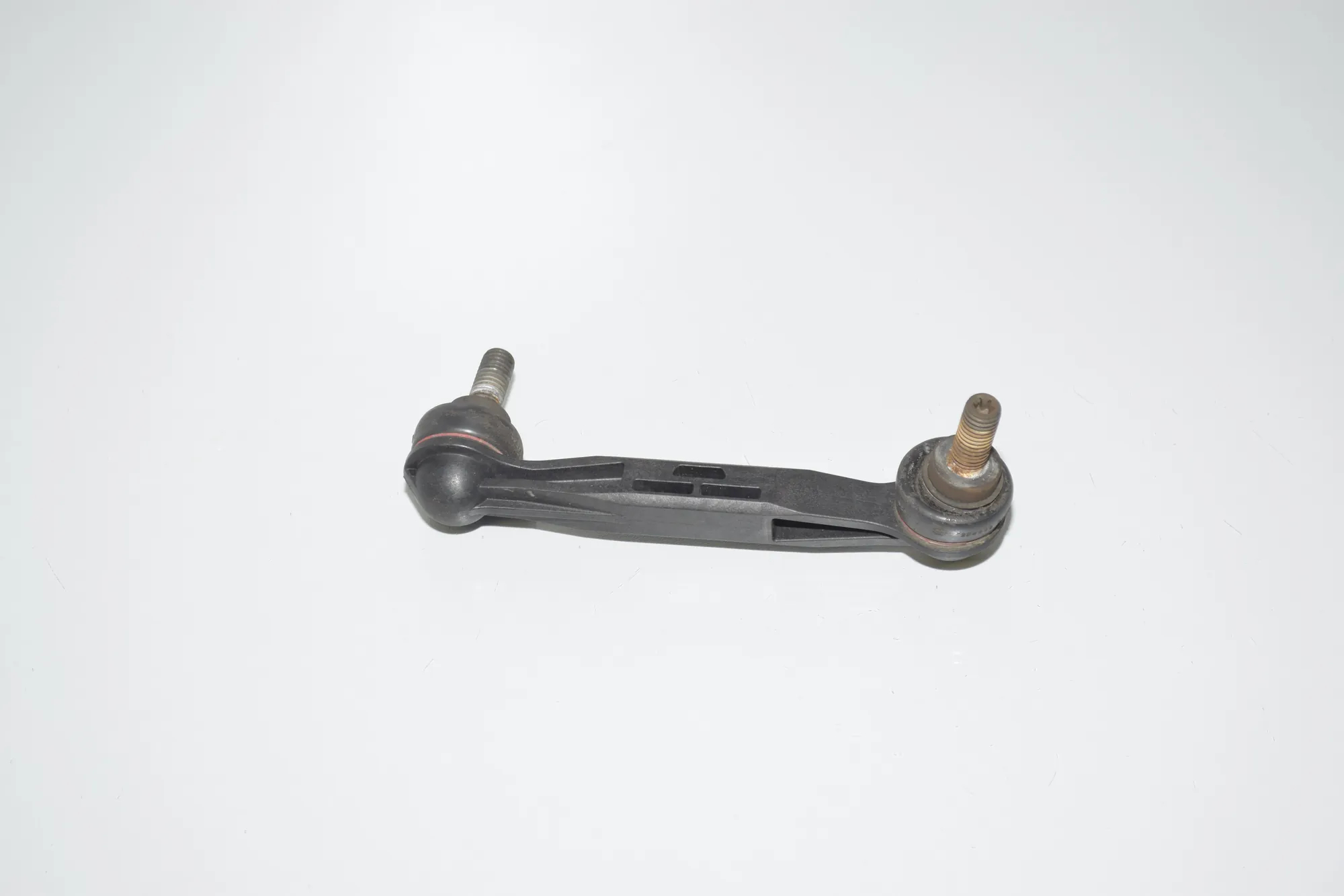 Rear Left Stabilizer Link – OEM 6785607 · BMW 4 Gran Coupe (F36) 420 i 2015