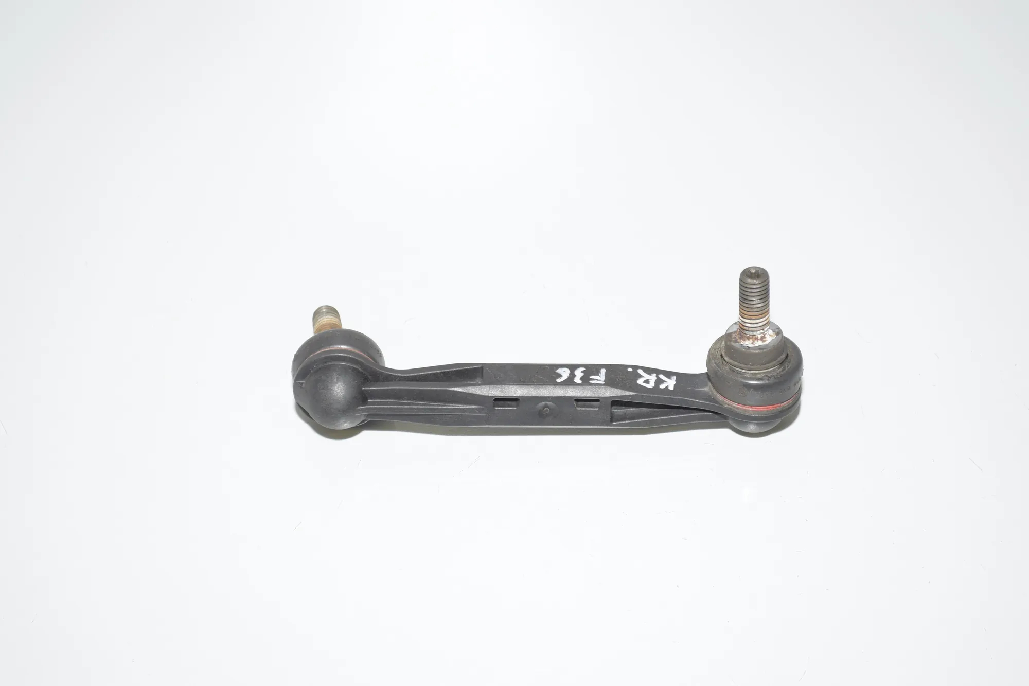 Rear Left Stabilizer Link – OEM 6785607 · BMW 4 Gran Coupe (F36) 420 i 2015 – 2