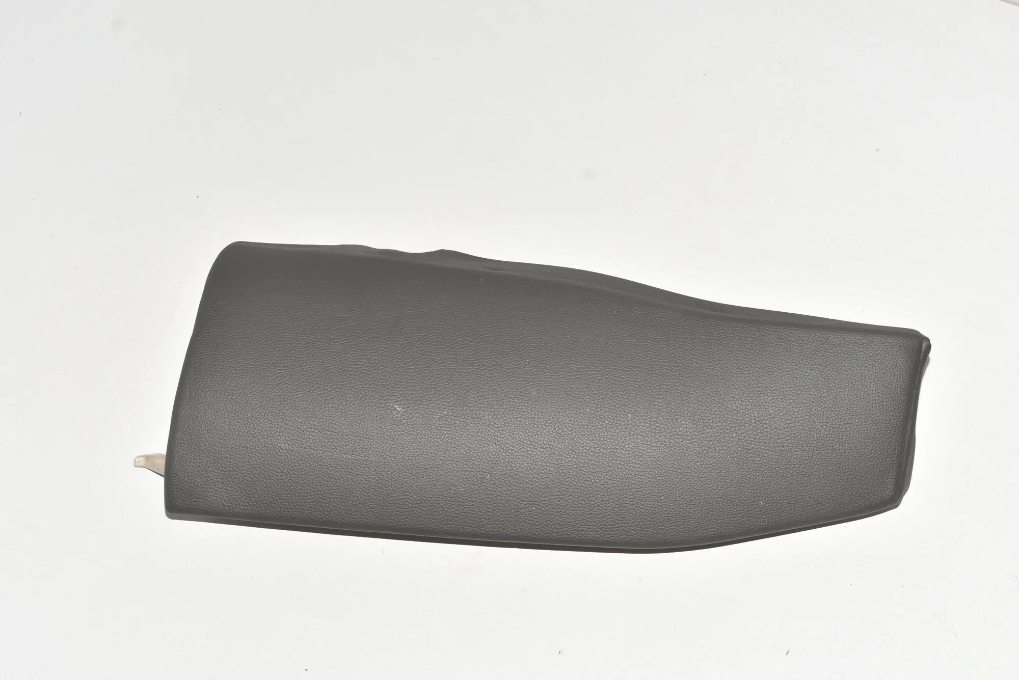 Other Interior Parts – OEM 52207269933 · BMW 5 Touring (F11) 530 d xDrive 2014 – 2