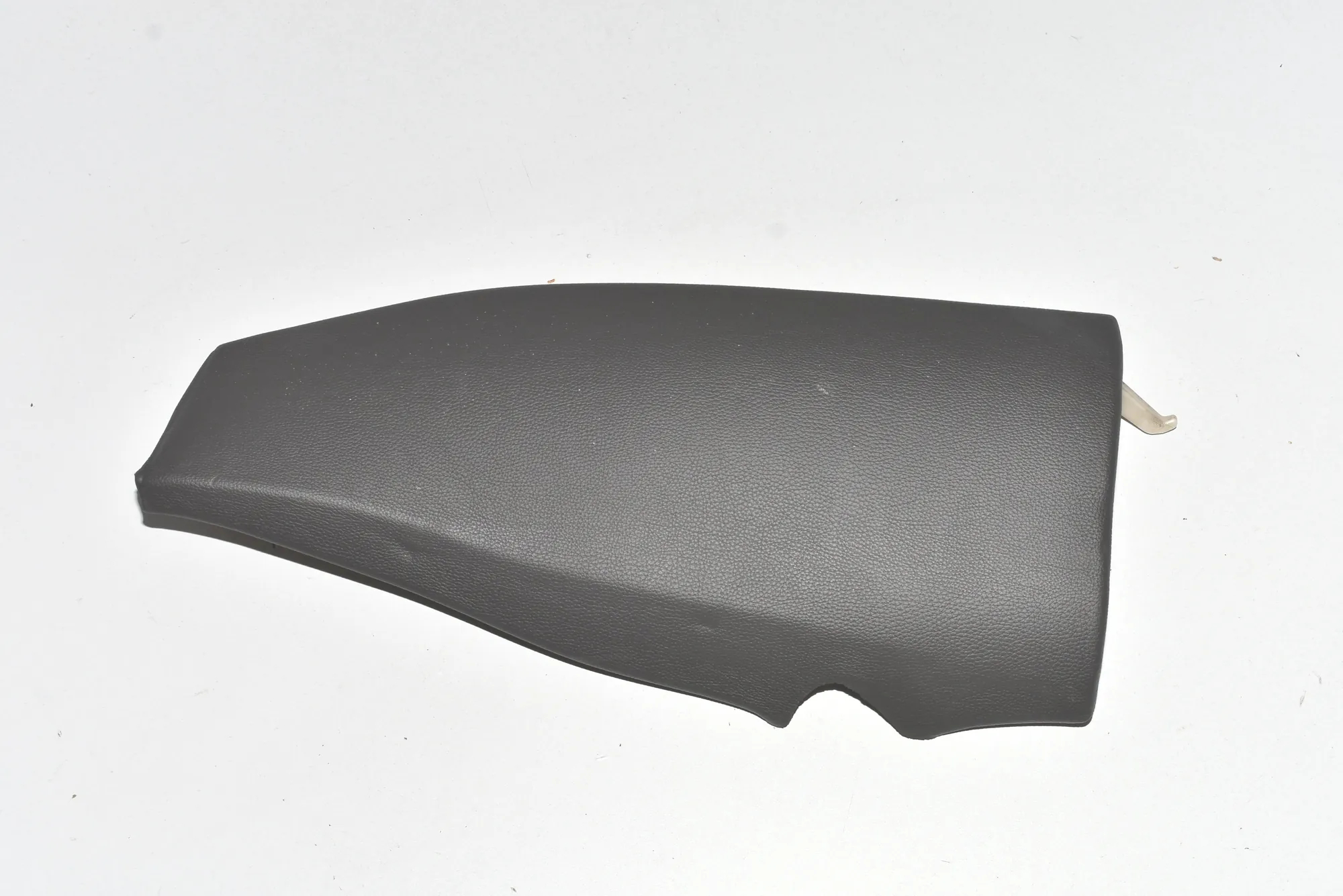 Other Interior Parts – OEM 52207269933 · BMW 5 Touring (F11) 530 d xDrive 2014