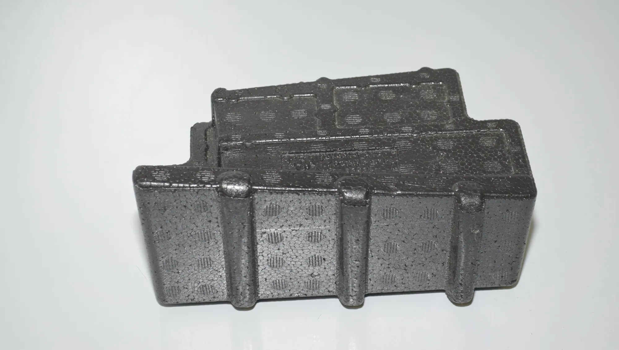 Other Body Parts – OEM 9234464 · BMW X3 (F25) xDrive 20 d 2012 – 2