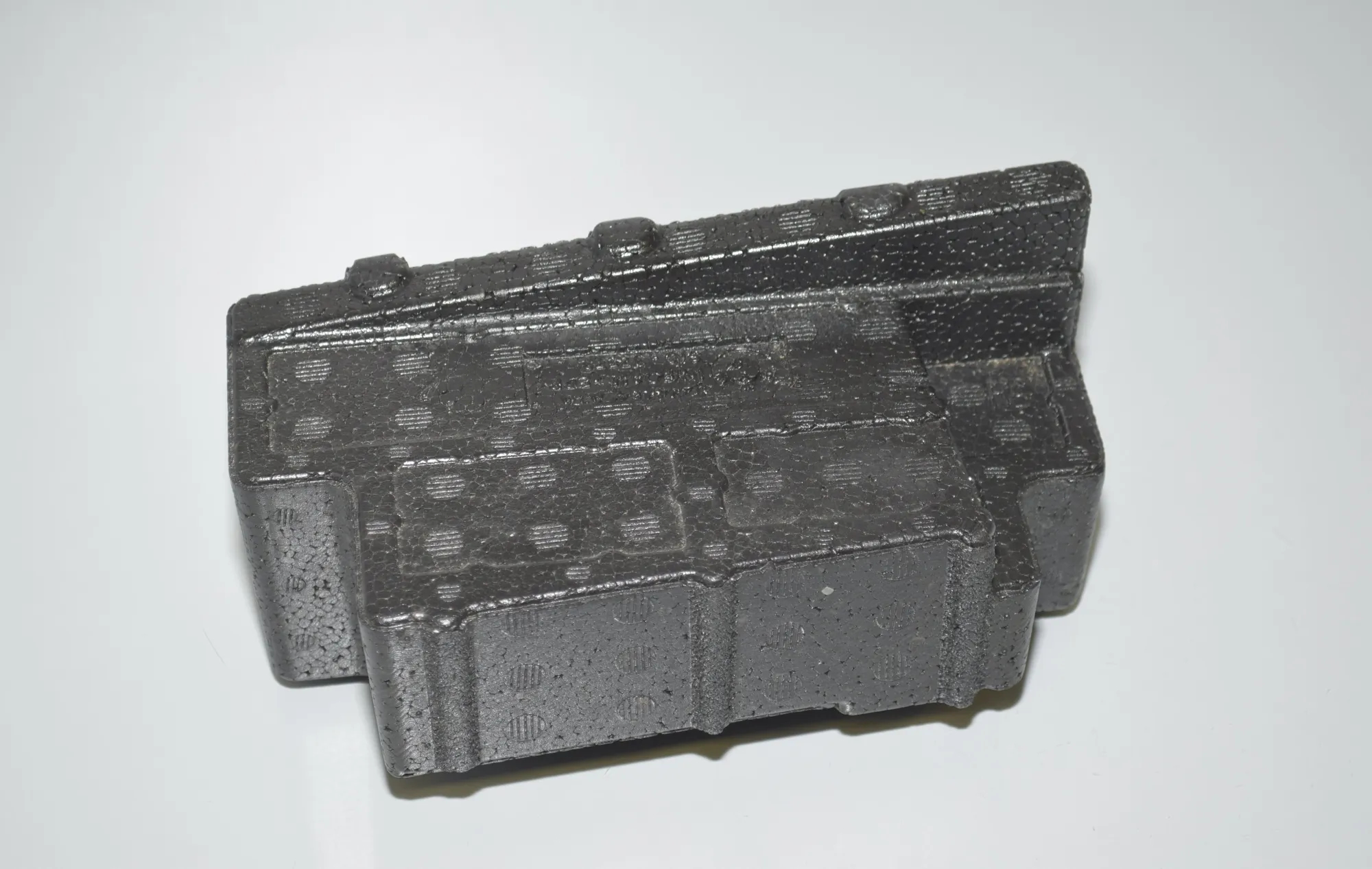 Other Body Parts – OEM 9234464 · BMW X3 (F25) xDrive 20 d 2012