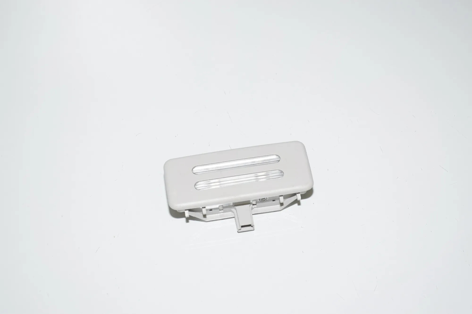 Interior Lighting – OEM 6962011 · BMW X3 (F25) xDrive 20 d 2012 – 2
