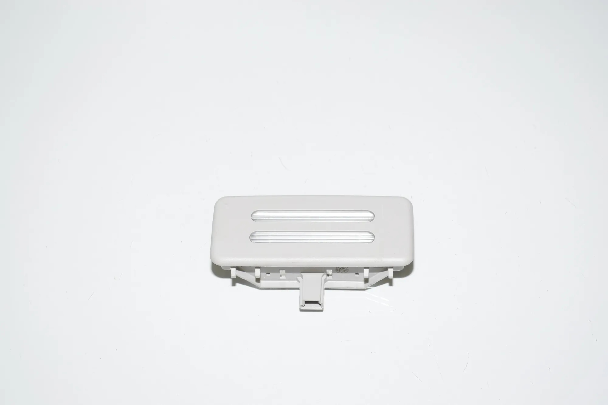 Interior Lighting – OEM 6962011 · BMW X3 (F25) xDrive 20 d 2012 – 2