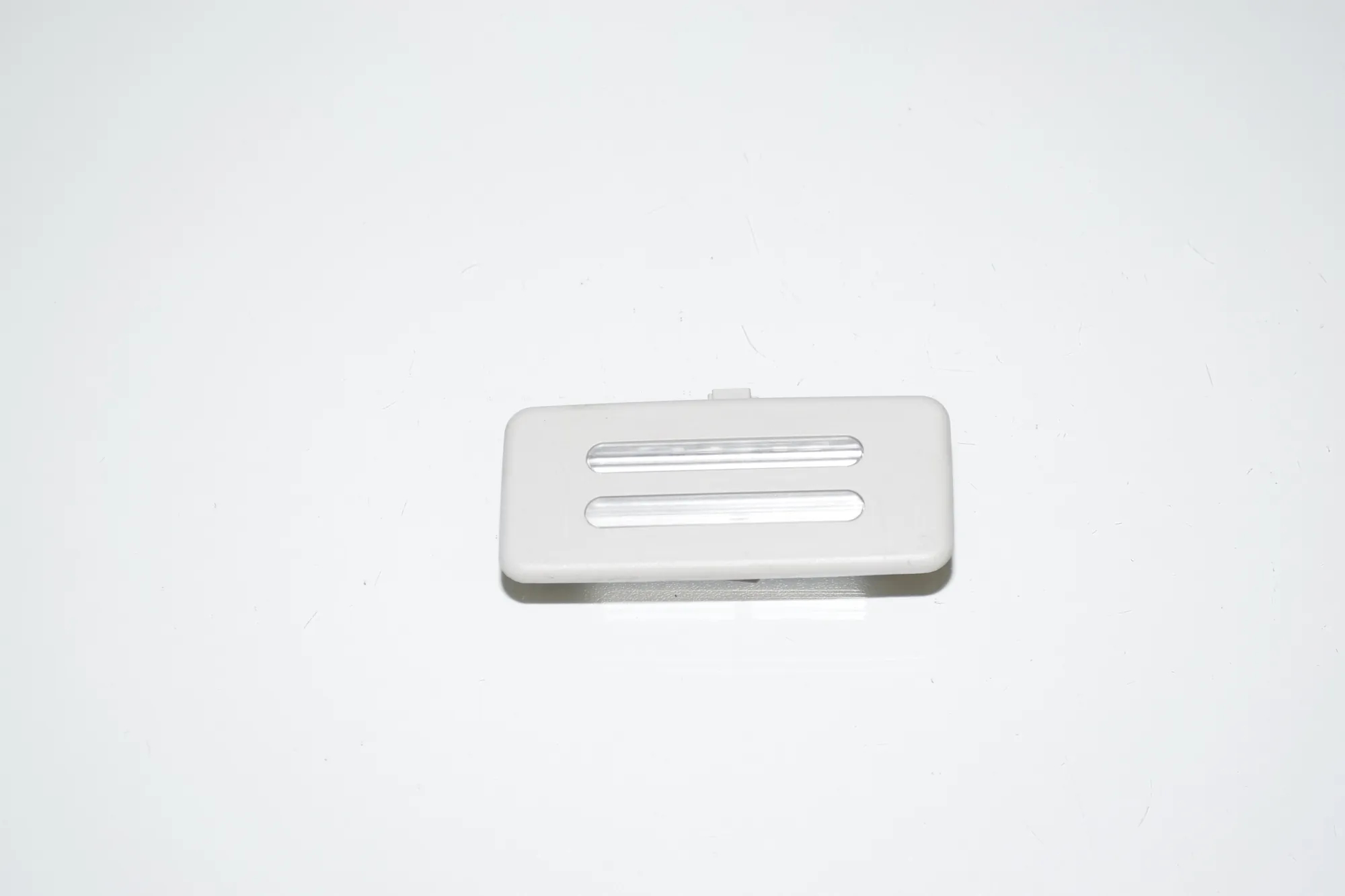 Interior Lighting – OEM 6962011 · BMW X3 (F25) xDrive 20 d 2012