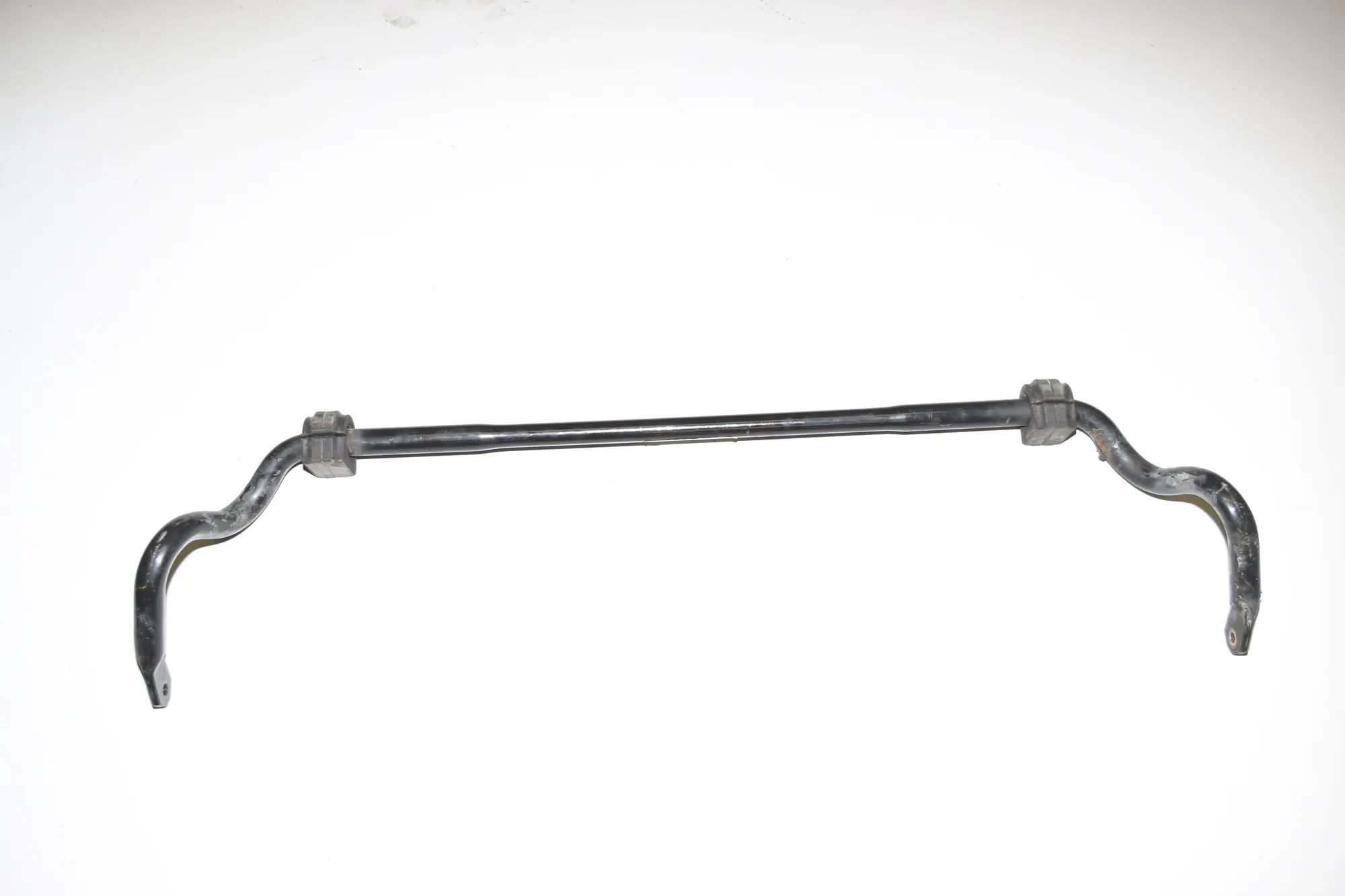 Front Anti Roll Bar – OEM 6790142 · BMW X1 (E84) xDrive 28 i 2011 – 2