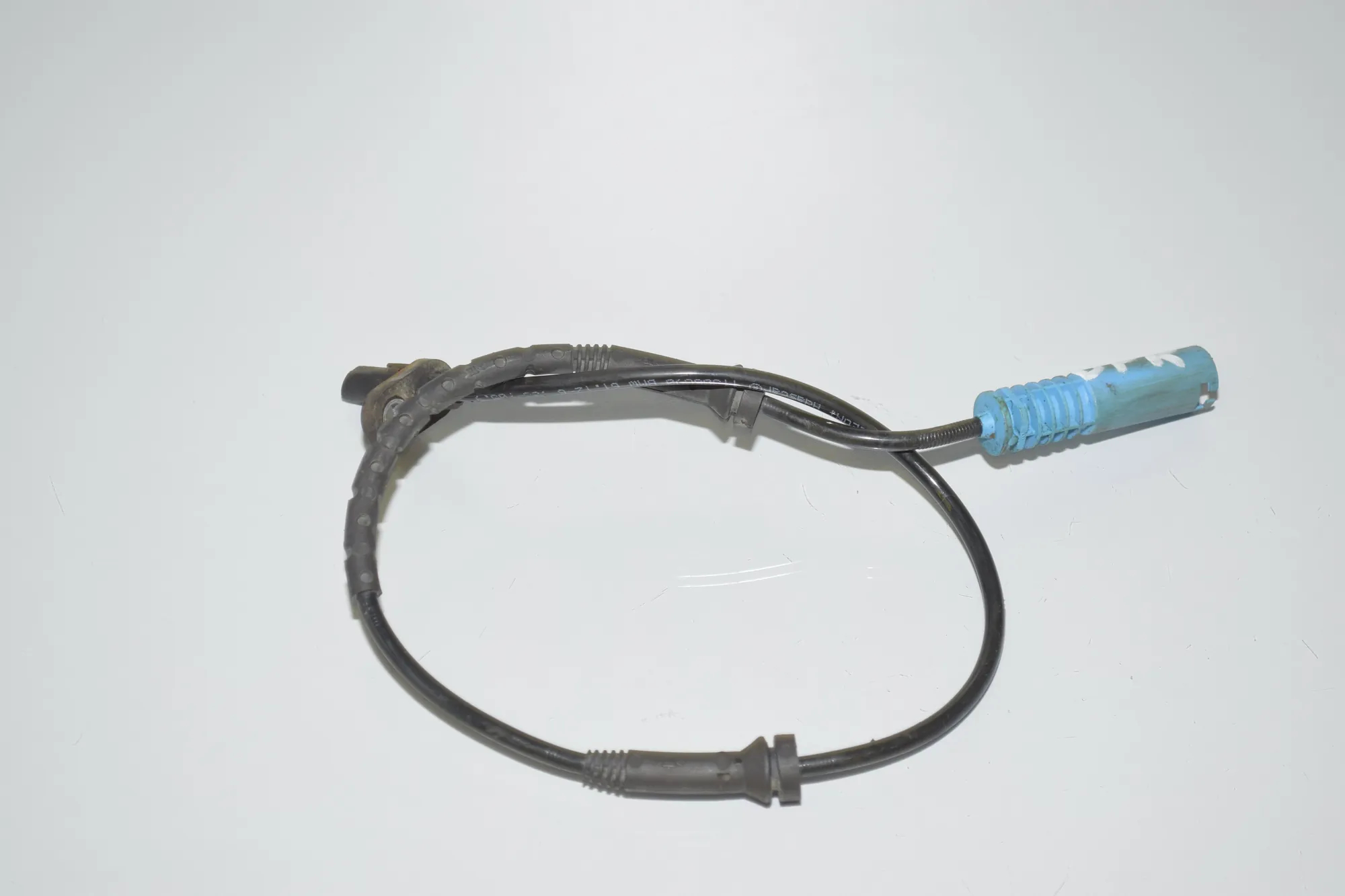 Front Right ABS Sensor – OEM 6784991 · BMW X1 (E84) xDrive 28 i 2011