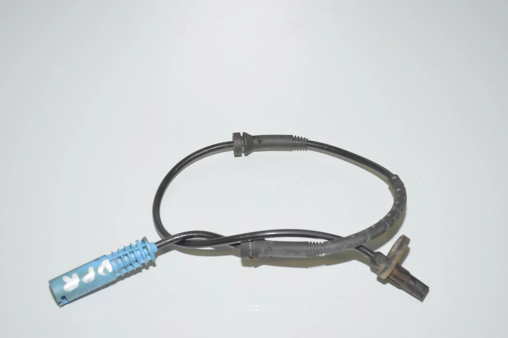 Front Right ABS Sensor – OEM 6784991 · BMW X1 (E84) xDrive 28 i 2011 – 2