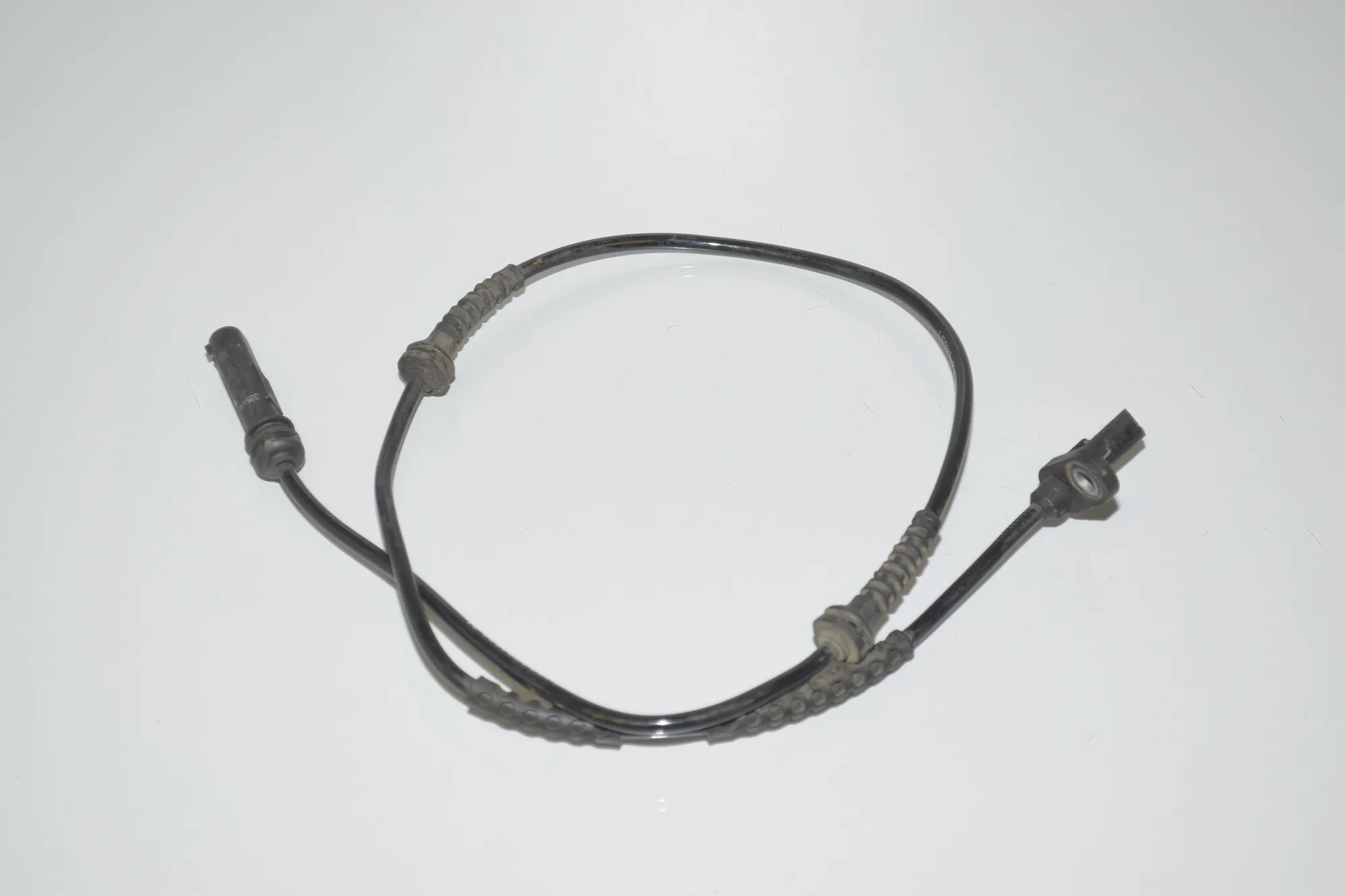 Front Right ABS Sensor – OEM 34526784902 · BMW 7 (F01, F02) BMW 7 (F01, F02) 730 d xDrive 2011