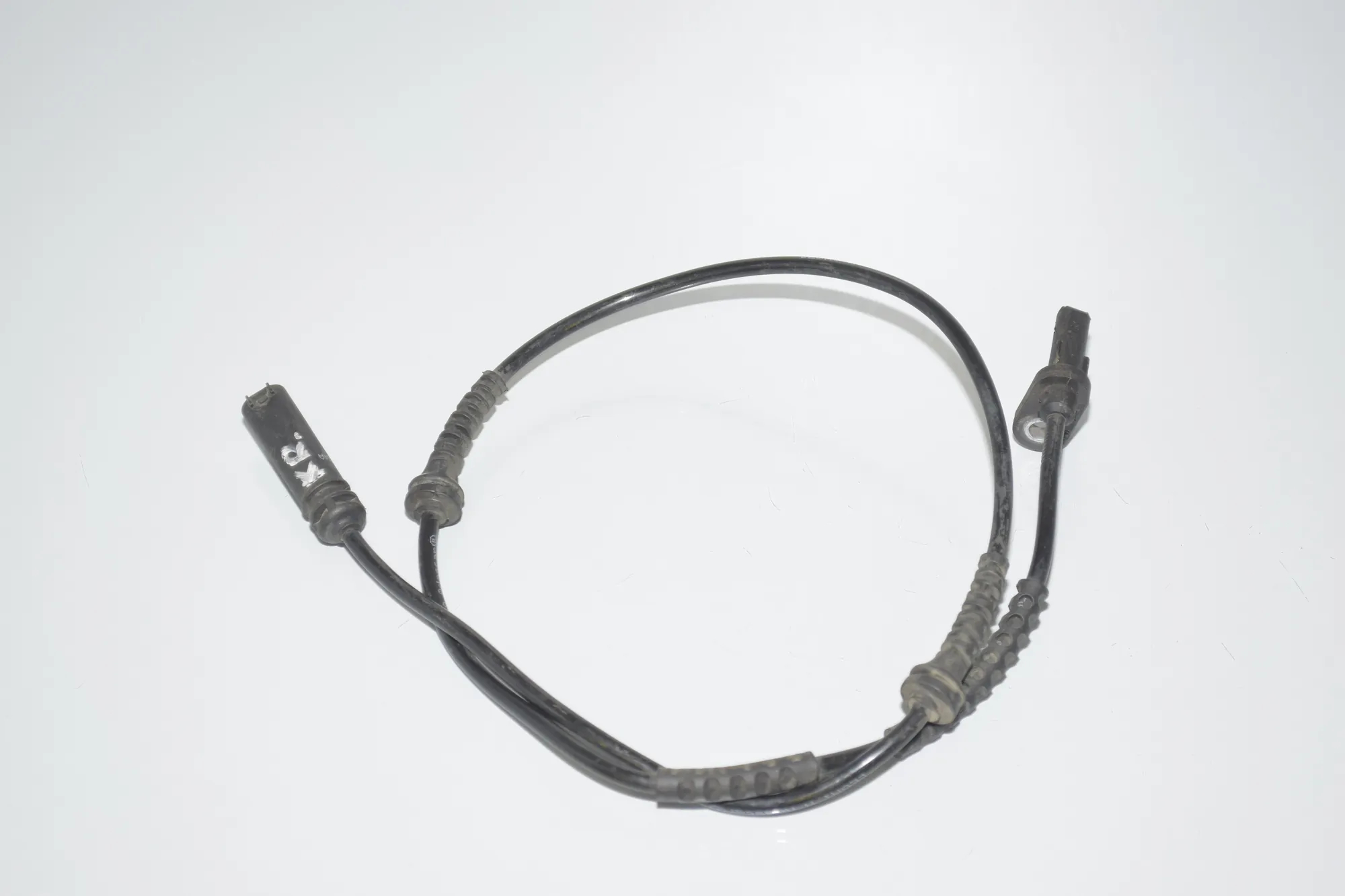 Front Left ABS Sensor – OEM 34526784902 · BMW 6 Gran Coupe (F06) BMW 6 Gran Coupe (F06) 640 d xDrive 2013 – 3