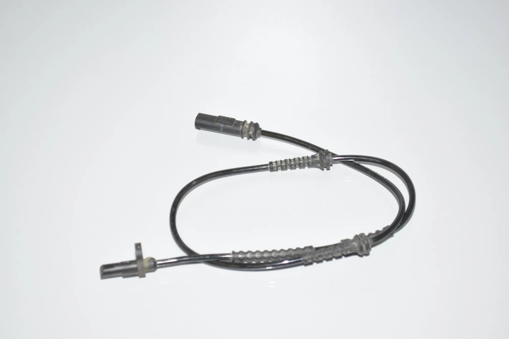 Front Right ABS Sensor – OEM 34526784902 · BMW 6 Coupe (F13) BMW 6 Coupe (F13) 640 d xDrive 2011 – 3