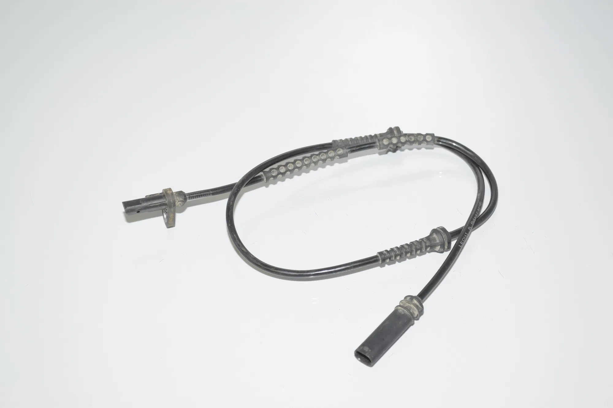 Front Right ABS Sensor – OEM 34526784902 · BMW 6 Coupe (F13) BMW 6 Coupe (F13) 640 d xDrive 2011 – 2