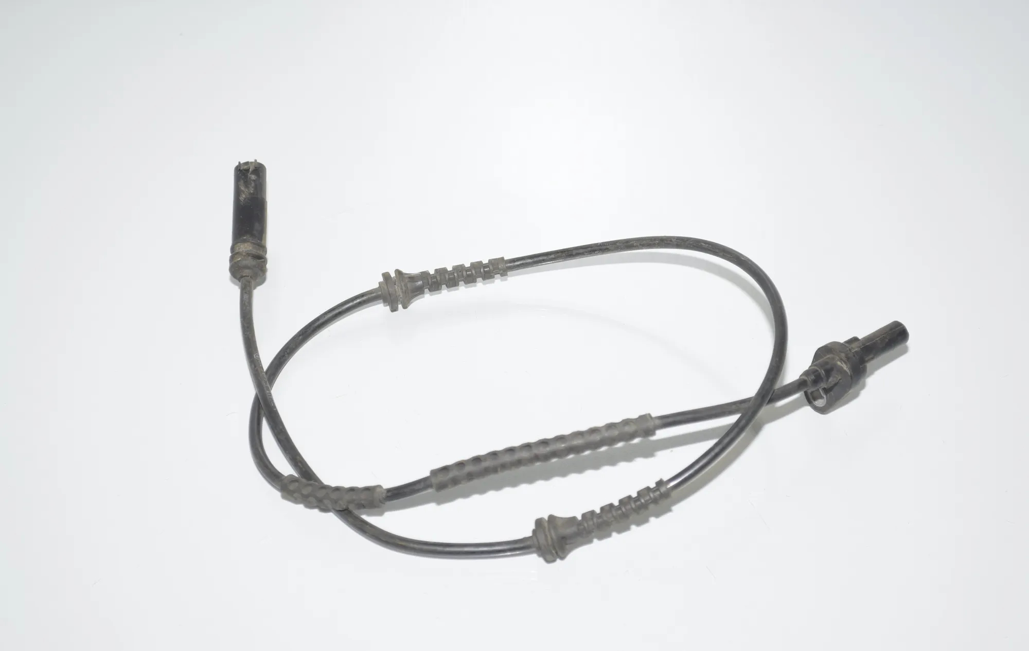 Front Left ABS Sensor – OEM 34526782099 · BMW 5 Gran Turismo (F07) BMW 5 Gran Turismo (F07) 520 d 2011 – 2