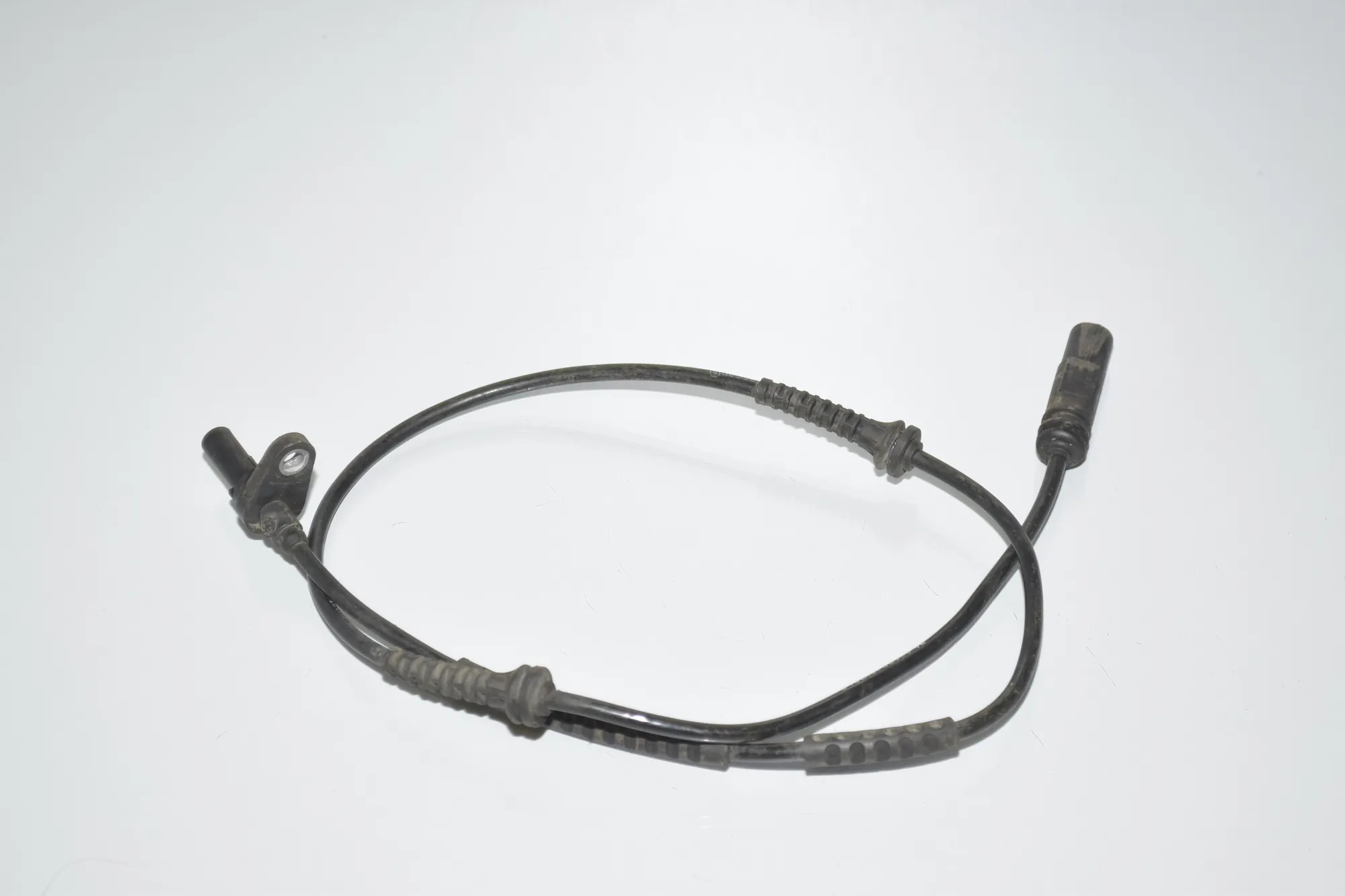 Front Left ABS Sensor – OEM 34526782099 · BMW 5 Gran Turismo (F07) BMW 5 Gran Turismo (F07) 520 d 2011 – 3