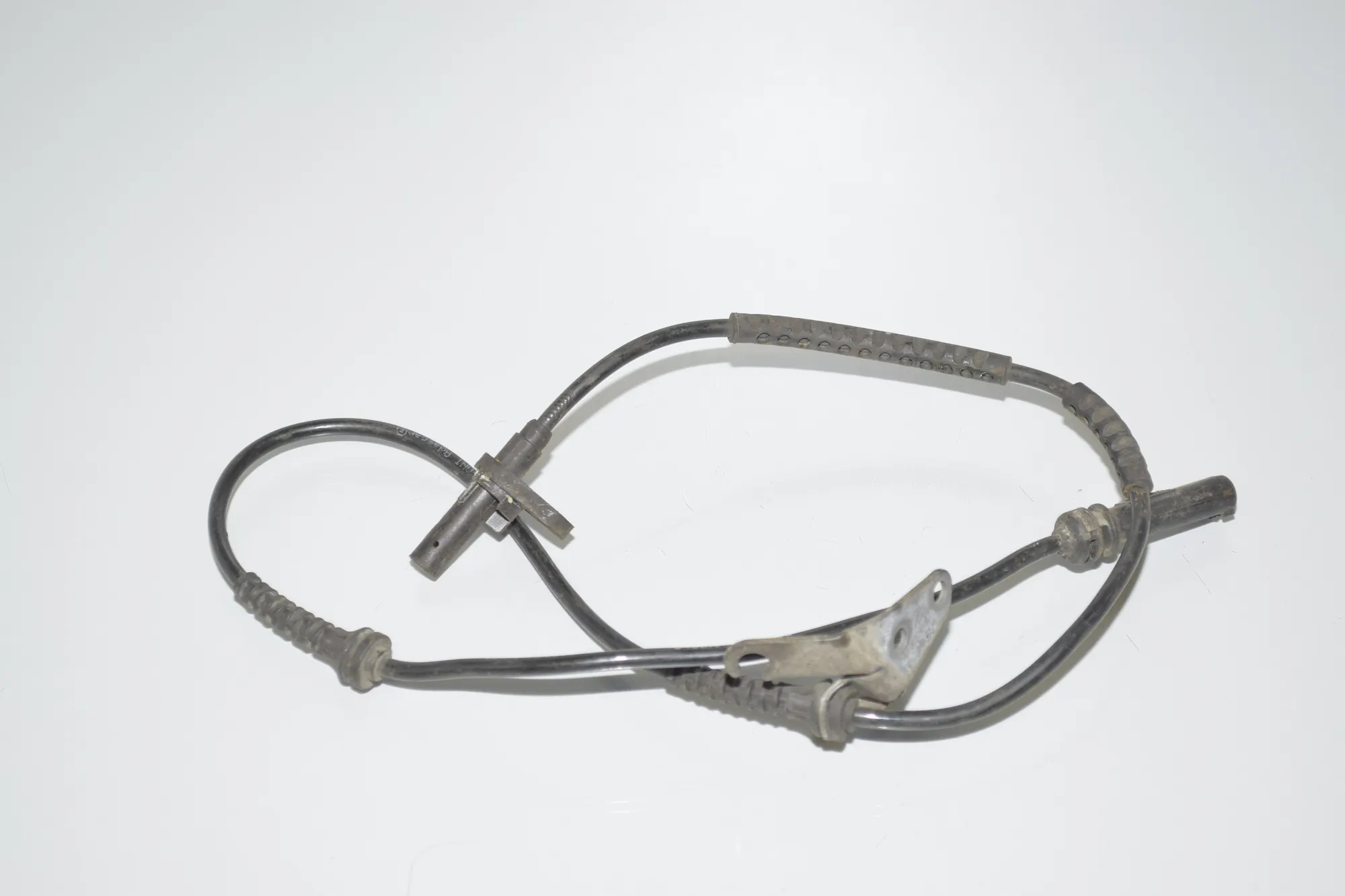 Front Right ABS Sensor – OEM 34526782099 · BMW 5 Gran Turismo (F07) BMW 5 Gran Turismo (F07) 520 d 2011 – 3