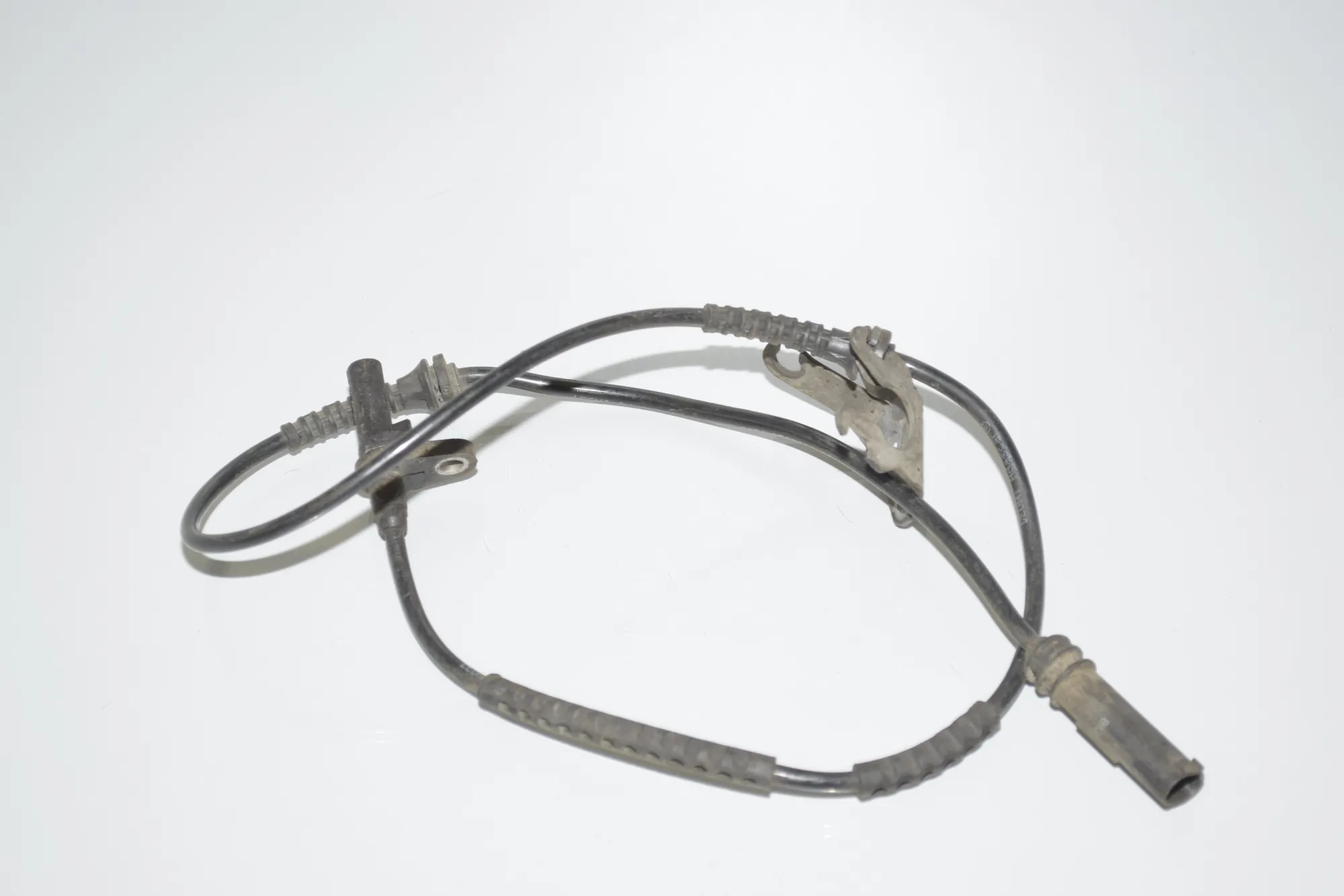 Front Right ABS Sensor – OEM 34526782099 · BMW 5 Gran Turismo (F07) BMW 5 Gran Turismo (F07) 520 d 2011 – 2