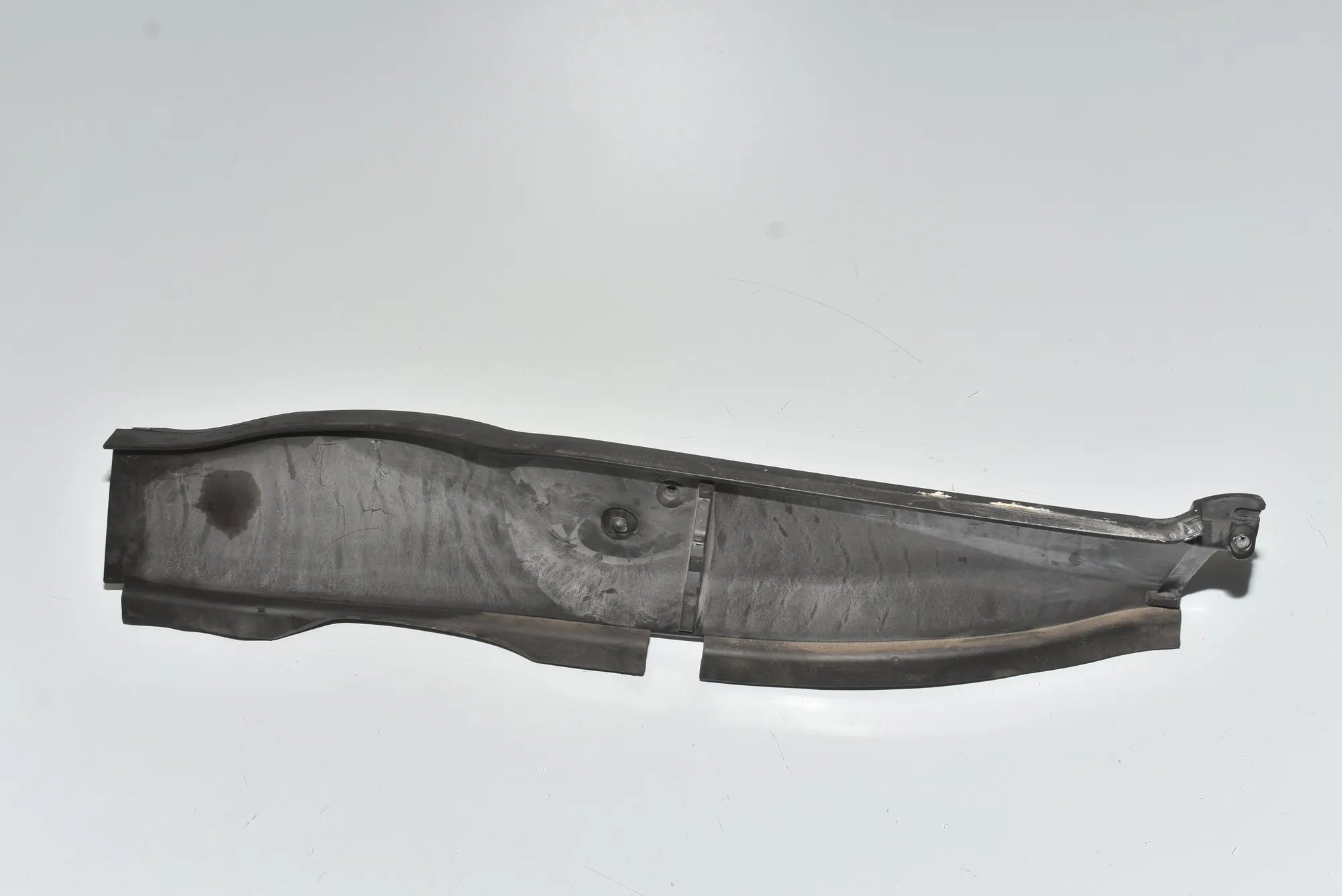 Other Body Parts – OEM 64316925974 · BMW 3 (E90) 325 d 2010 – 2