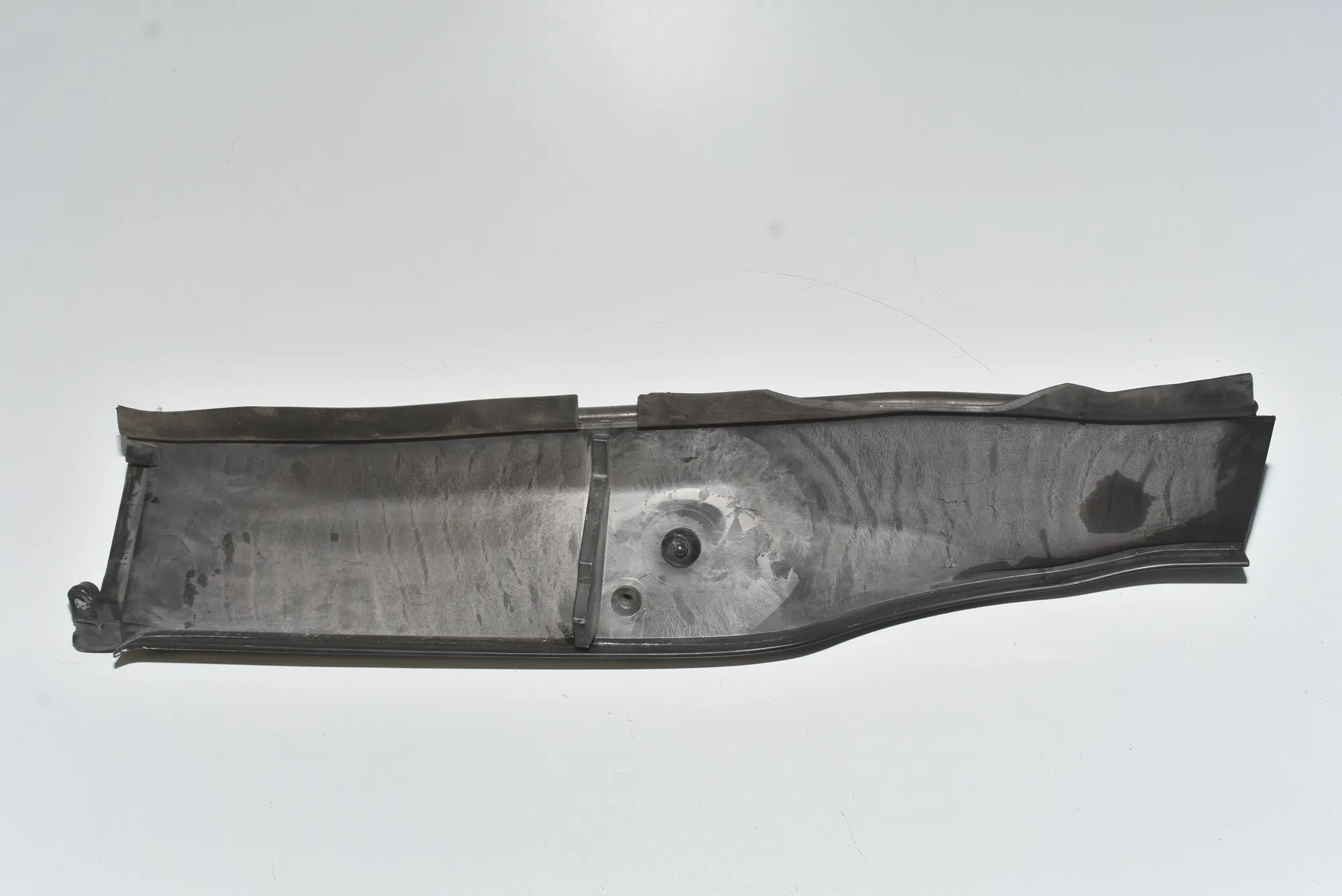 Other Body Parts – OEM 64316925974 · BMW 3 (E90) 325 d 2010