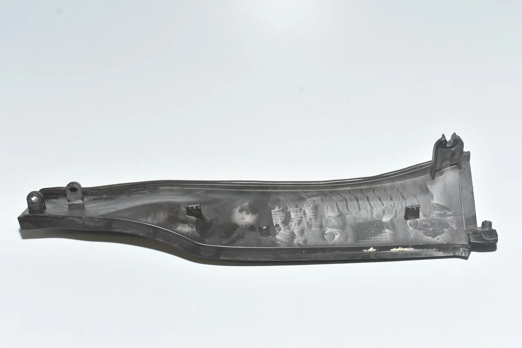 Other Body Parts – OEM 64316925974 · BMW 3 (E90) 325 d 2010 – 3