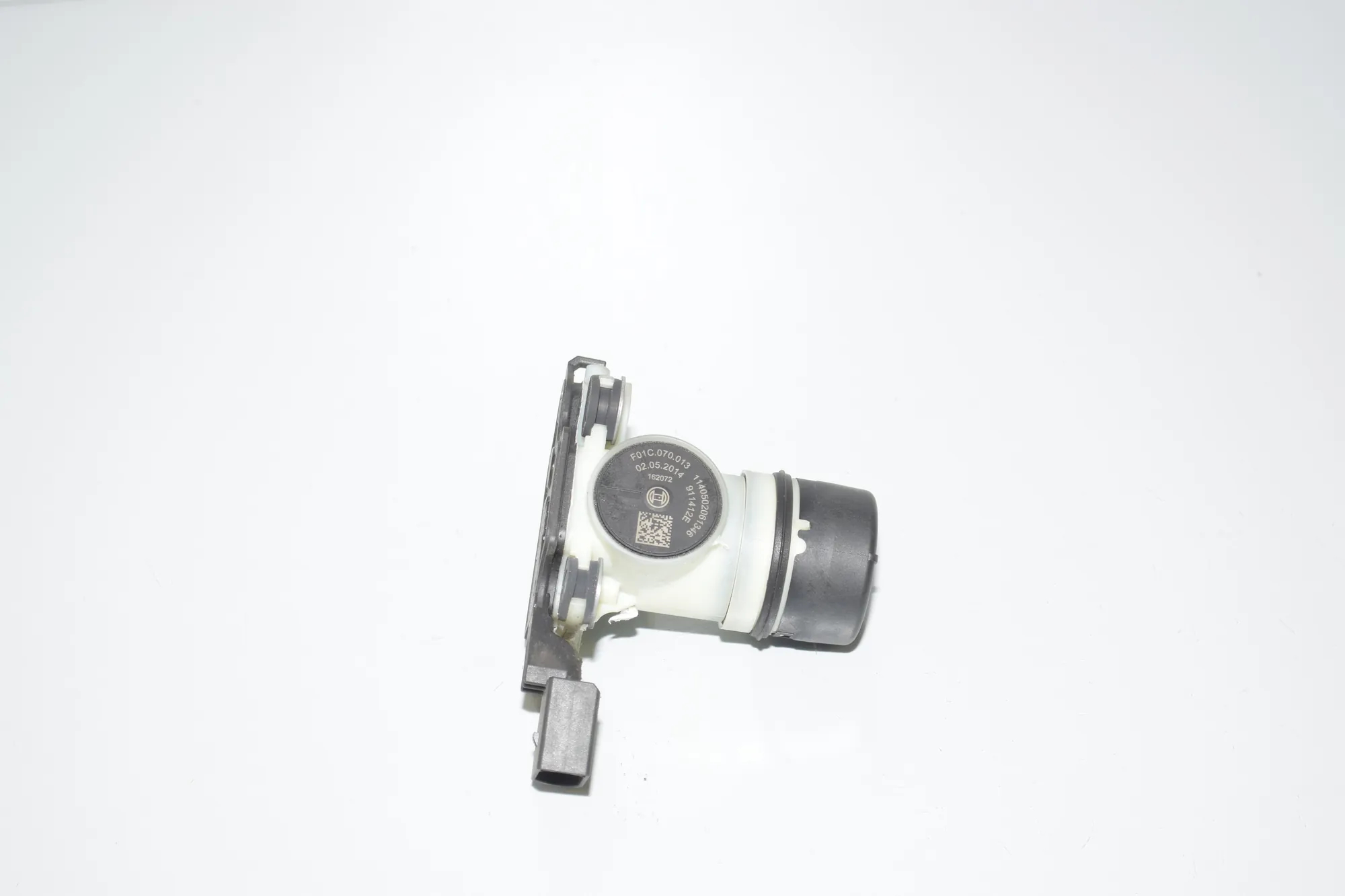 AdBlue Pump – OEM 1140514125416 · BMW 5 Touring (F11) 530 d xDrive 2014 – 4