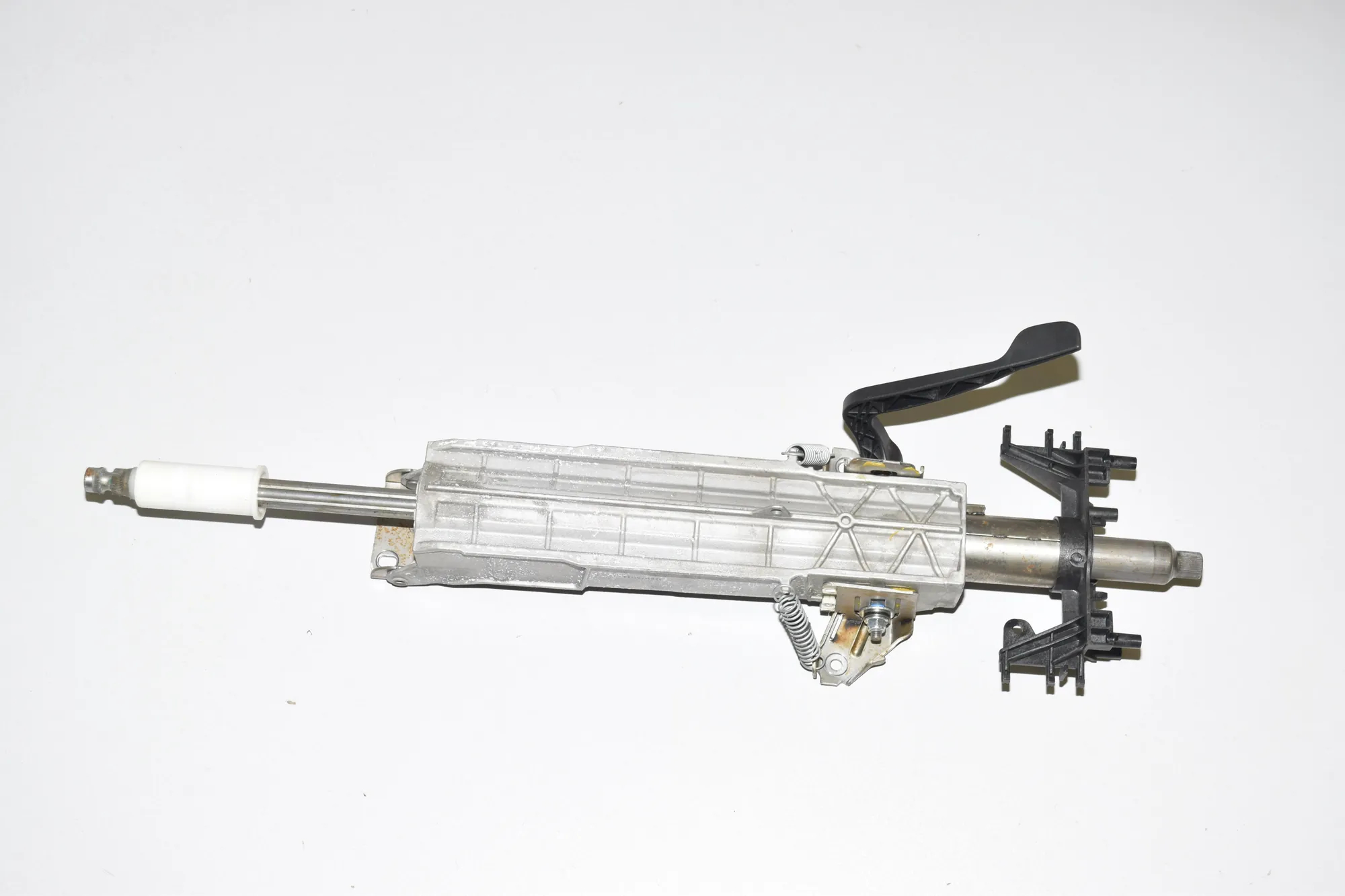 Steering Wheel Adjustment Mechanism – OEM 6854045 · BMW X3 (F25) xDrive 20 d 2012