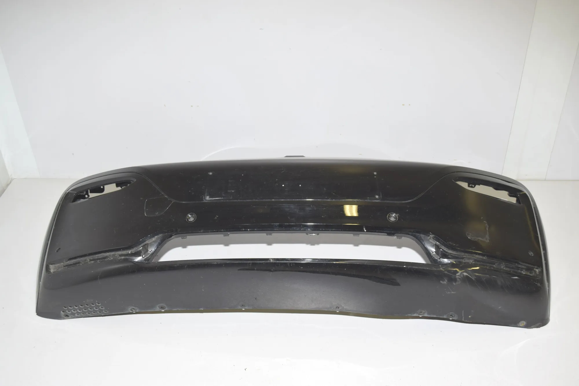 Front Bumper – OEM 7484515 · BMW i3 (I01) BMW i3 (I01) Electric 2020 – 2