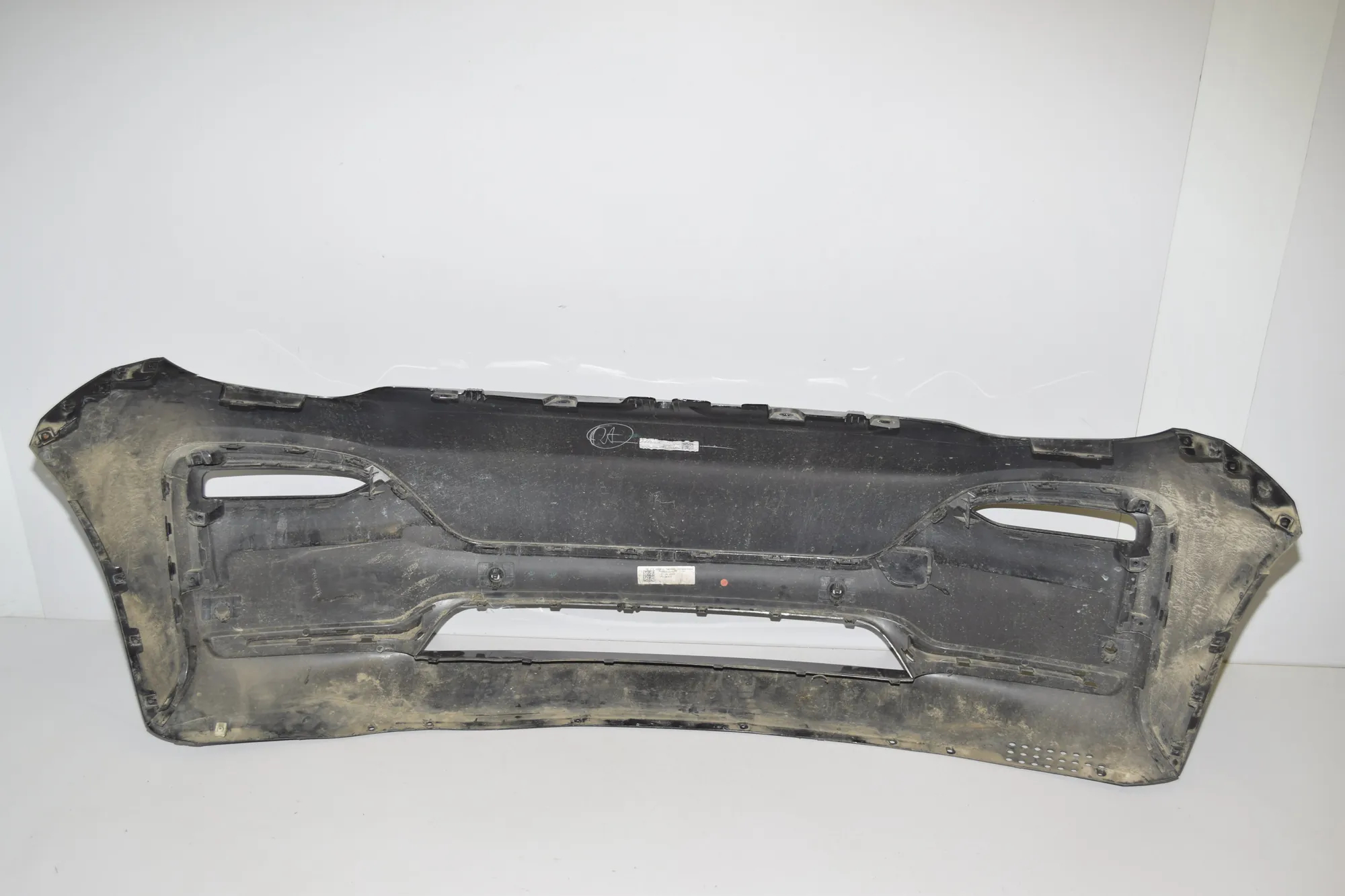 Front Bumper – OEM 7484515 · BMW i3 (I01) BMW i3 (I01) Electric 2020 – 3