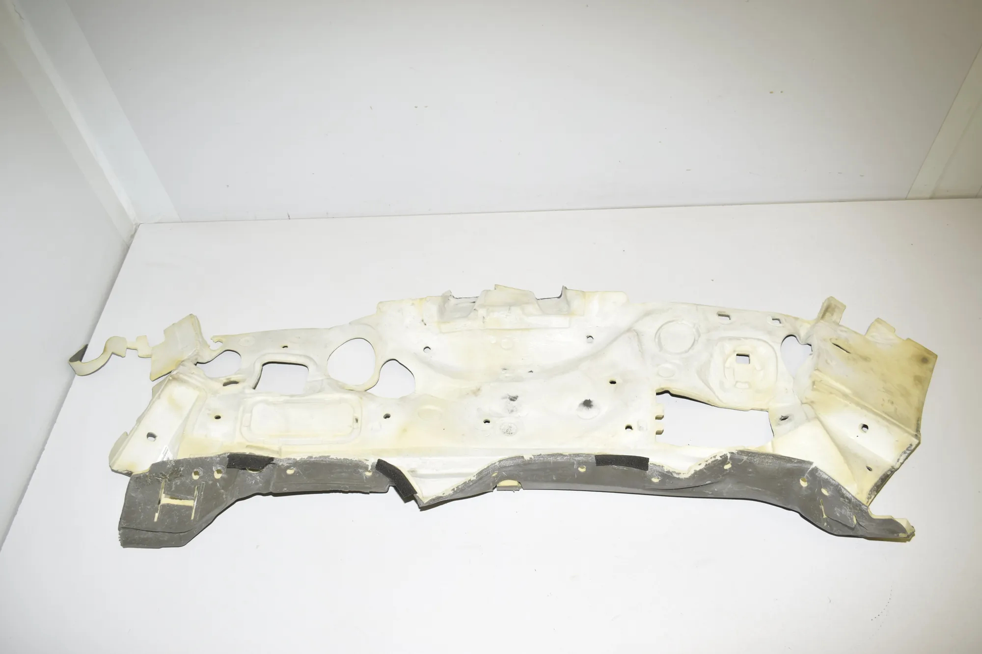 Sound Insulation – OEM 9175110 · BMW X3 (F25) xDrive 20 d 2012 – 3