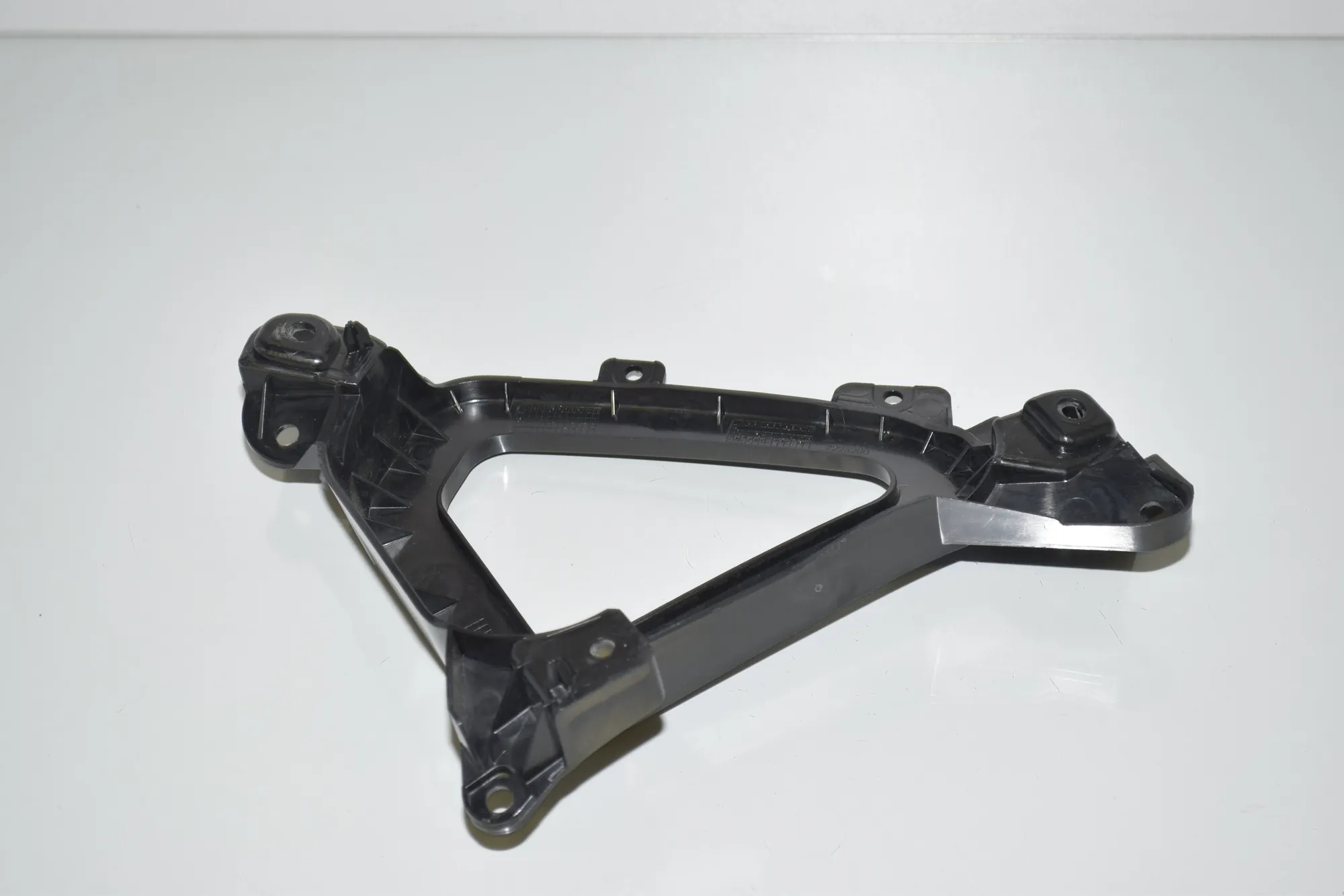 Bracket – OEM 7226280 · BMW X3 (F25) xDrive 20 d 2012 – 3