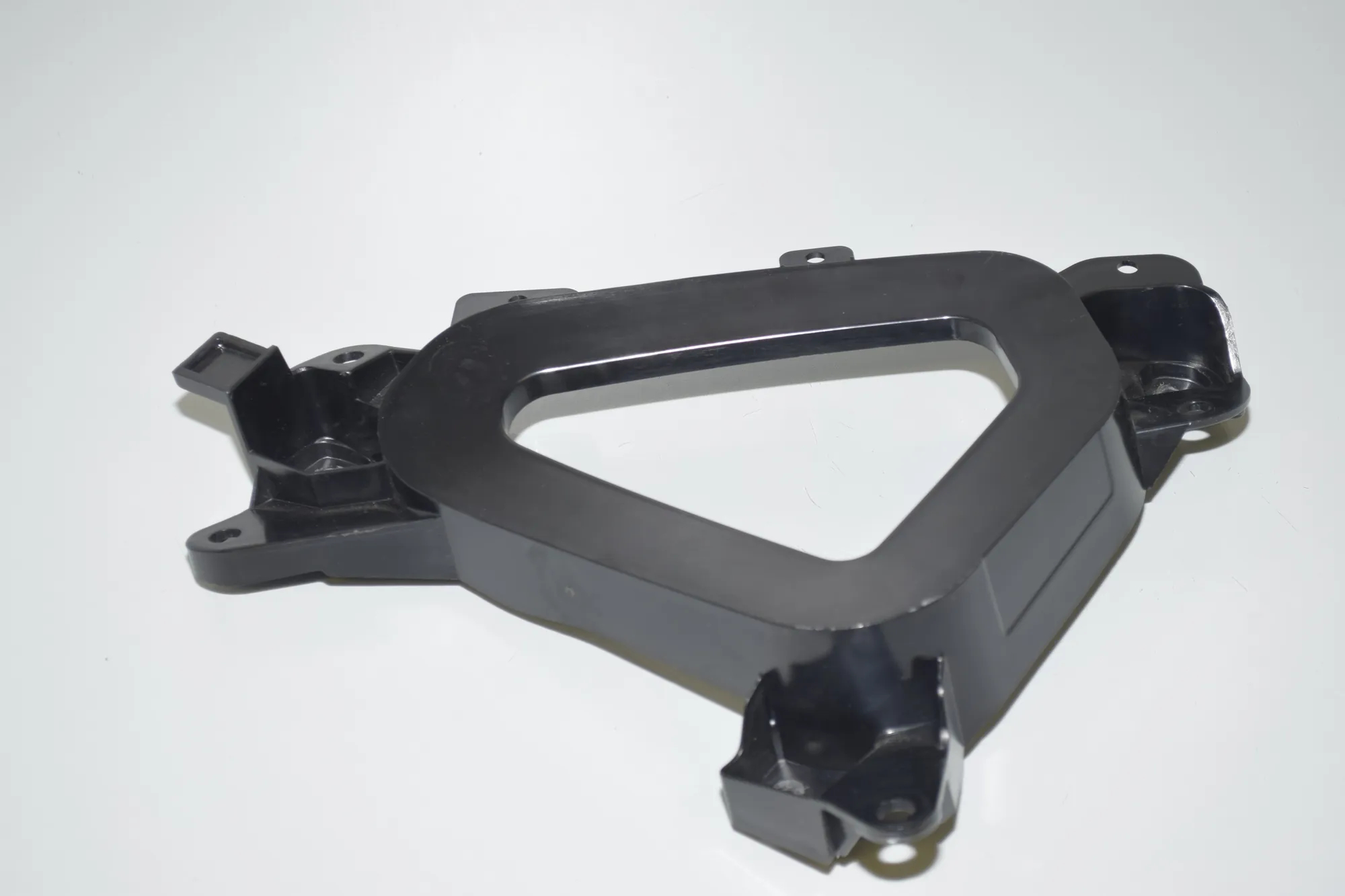 Bracket – OEM 7226280 · BMW X3 (F25) xDrive 20 d 2012