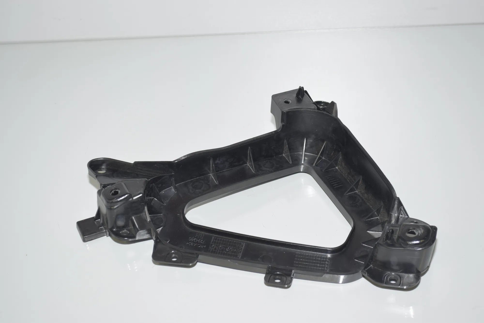 Bracket – OEM 7226280 · BMW X3 (F25) xDrive 20 d 2012 – 2