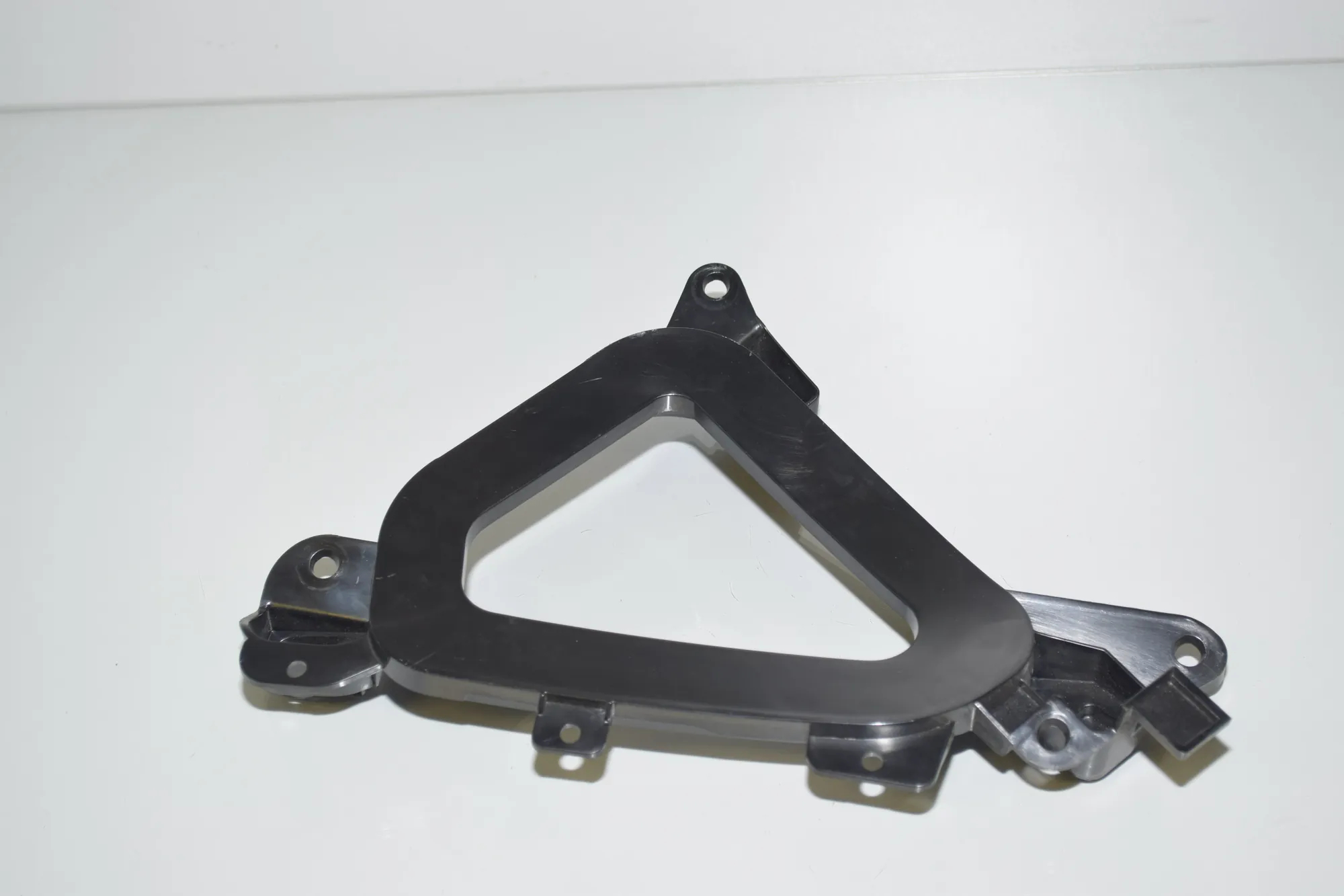 Bracket – OEM 7226280 · BMW X3 (F25) xDrive 20 d 2012 – 4