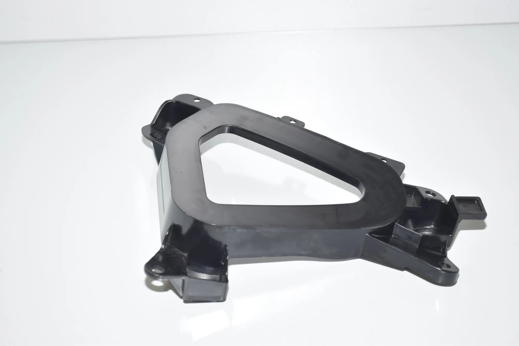 Bracket – OEM 7226279 · BMW X3 (F25) xDrive 20 d 2012
