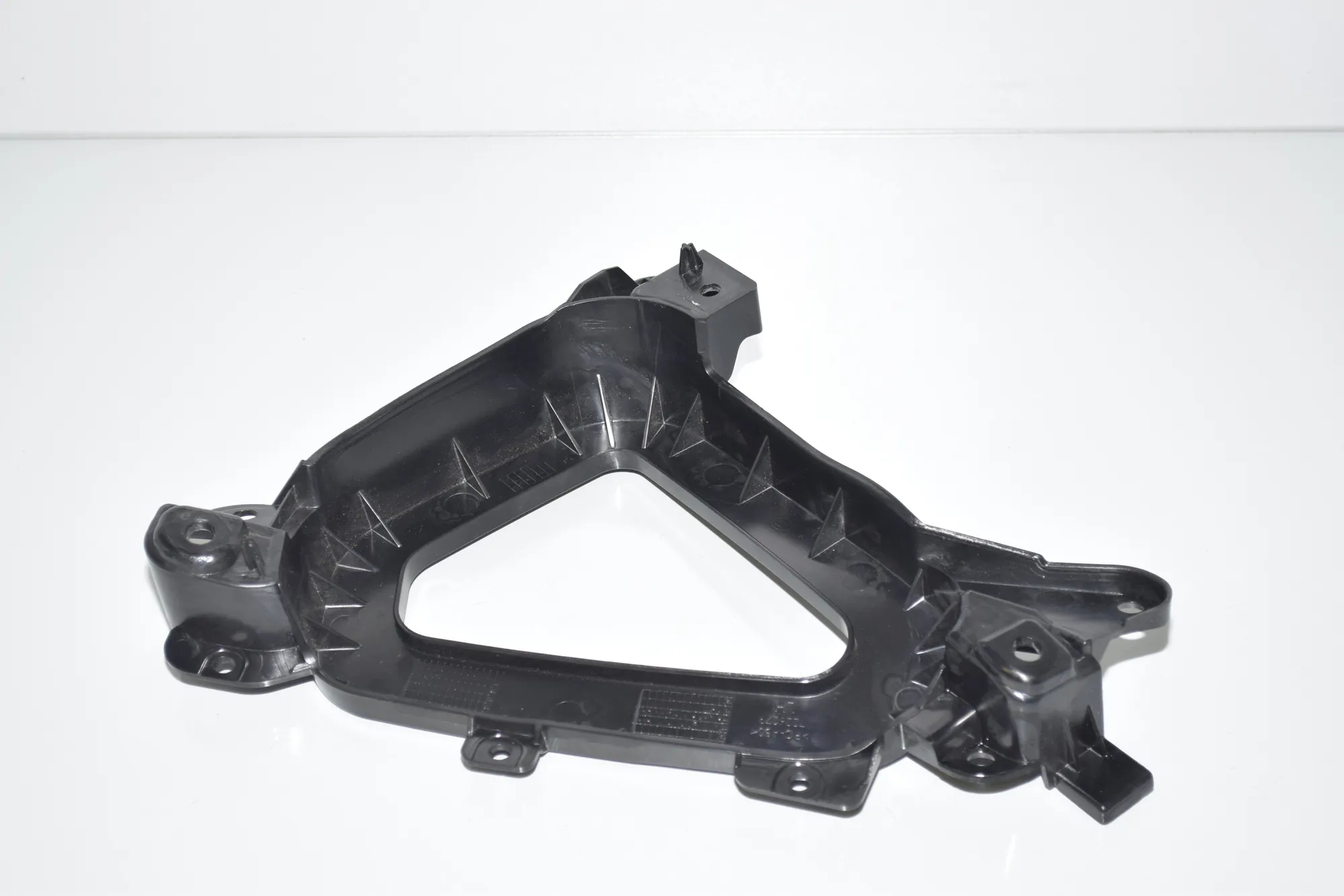 Bracket – OEM 7226279 · BMW X3 (F25) xDrive 20 d 2012 – 3