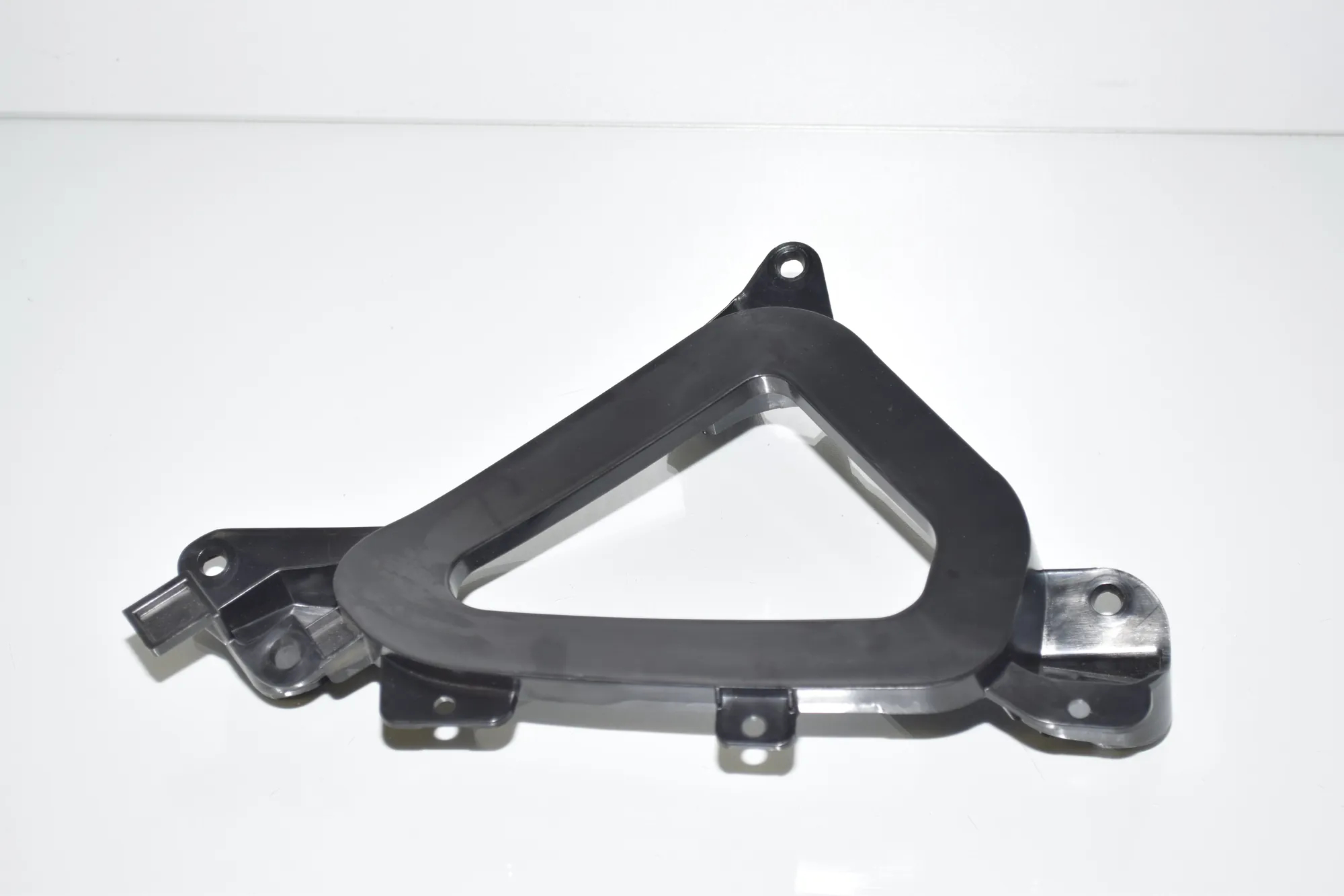 Bracket – OEM 7226279 · BMW X3 (F25) xDrive 20 d 2012 – 4