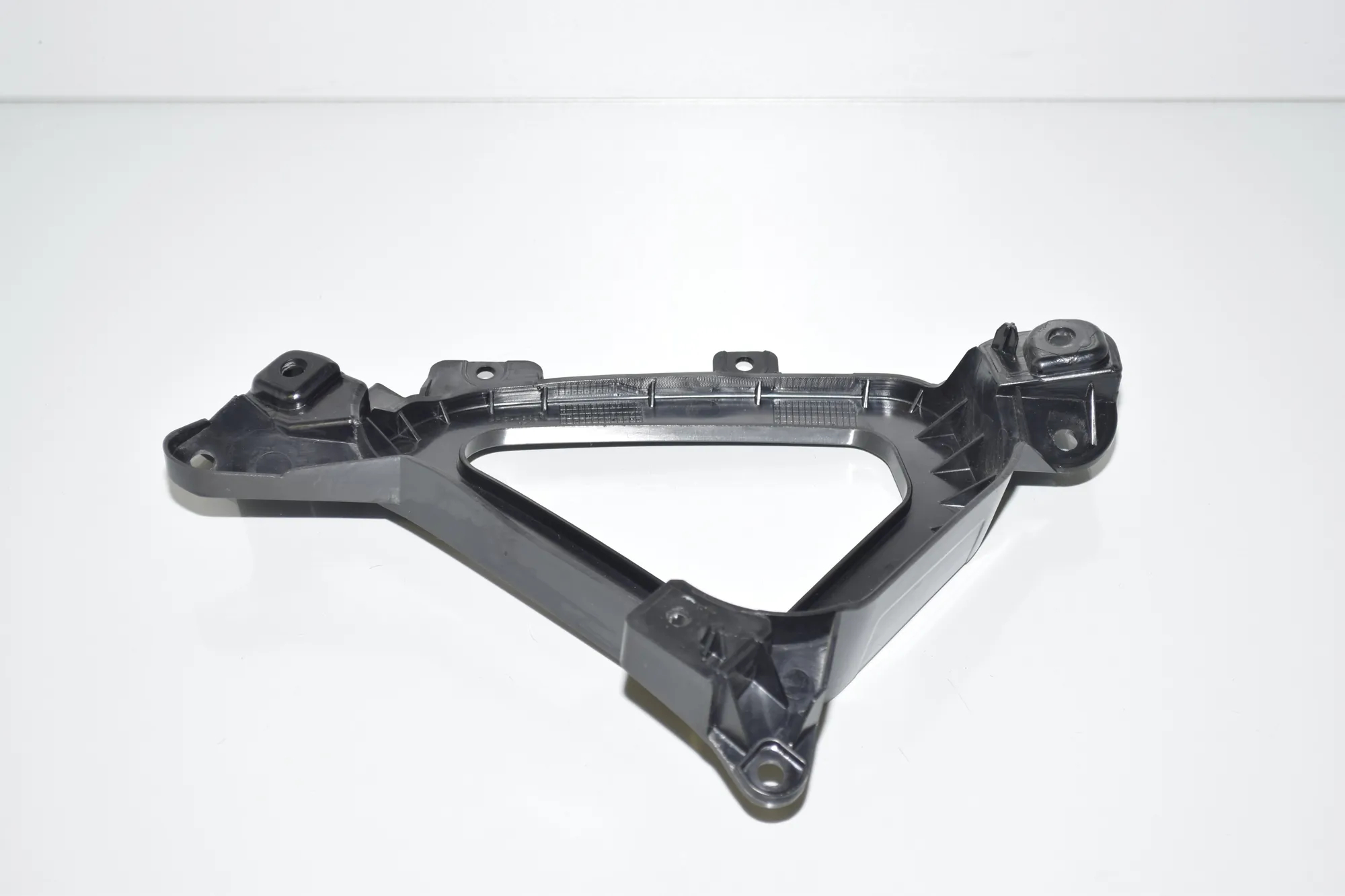 Bracket – OEM 7226279 · BMW X3 (F25) xDrive 20 d 2012 – 2