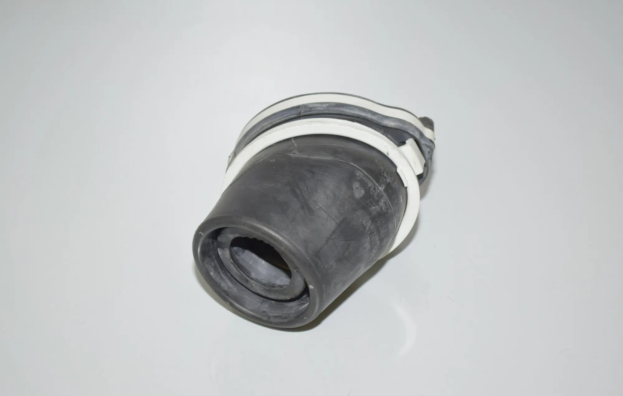 Other Body Parts – OEM 6790365 · BMW X3 (F25) xDrive 20 d 2012 – 3
