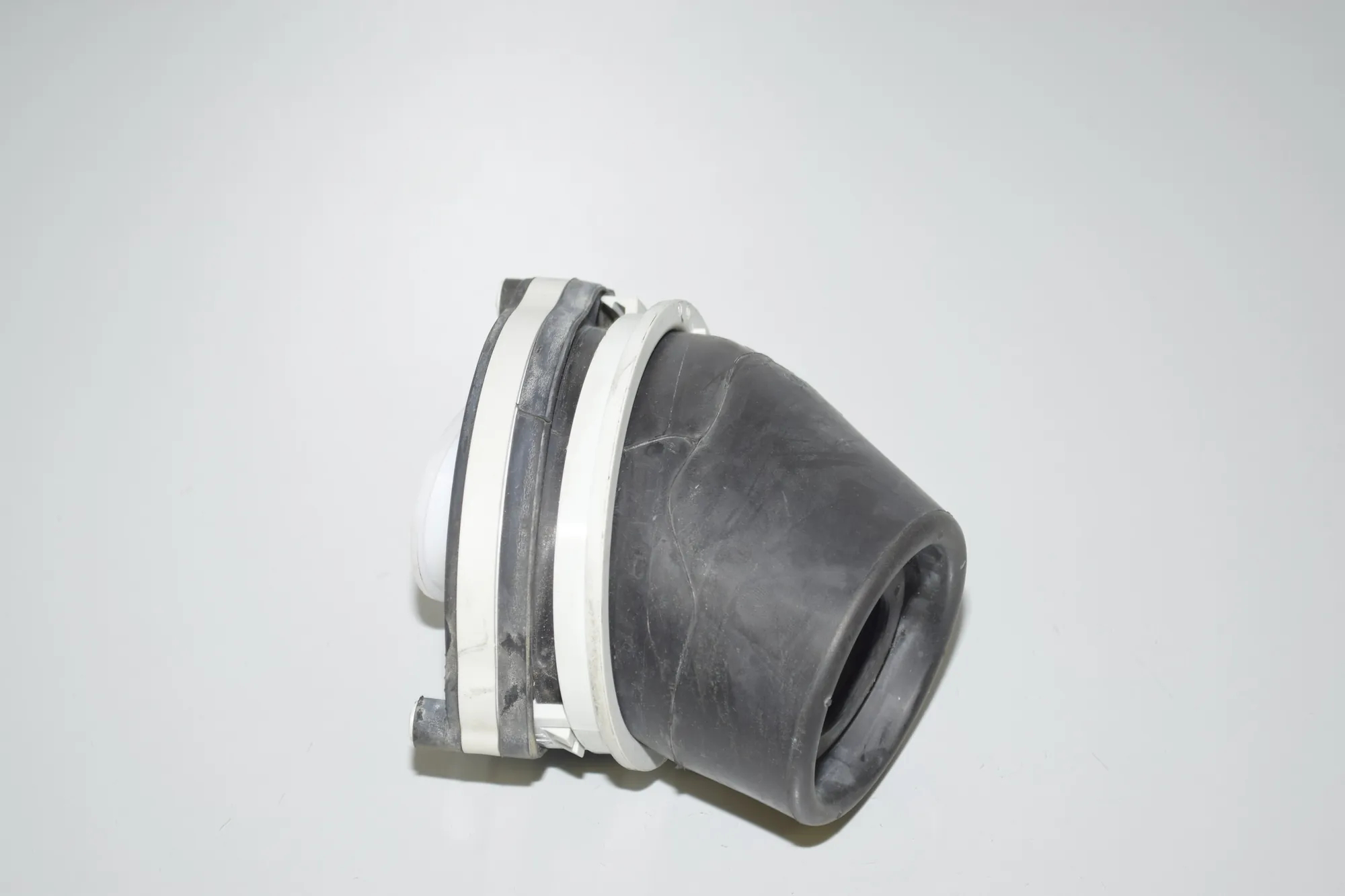 Other Body Parts – OEM 6790365 · BMW X3 (F25) xDrive 20 d 2012 – 2