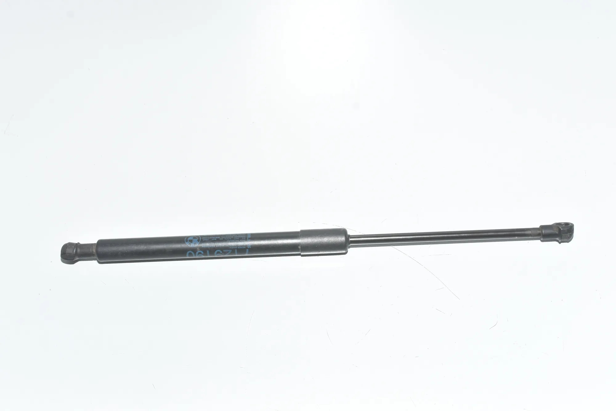 Front Right Bonnet Strut – OEM 51237129190 · BMW 3 (E90) 325 d 2010
