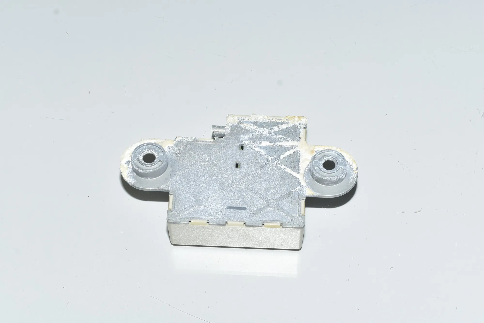 Antenna – OEM 65206935024 · BMW 3 (E90) 325 d 2010 – 3