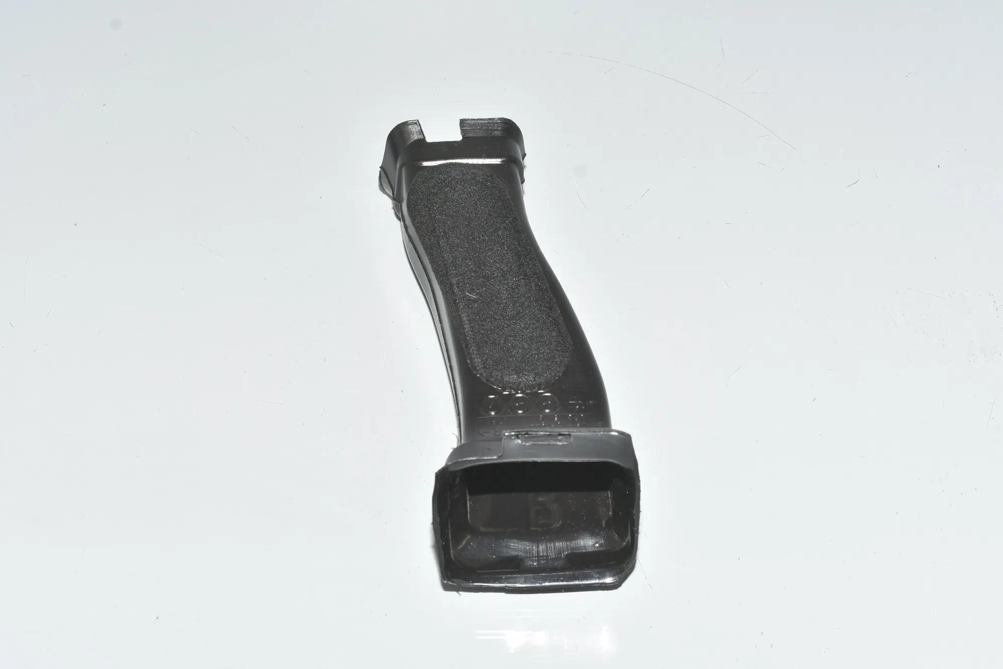 Dashboard Air Vents – OEM 51169399776 · BMW X7 (G07) BMW X7 (G07) xDrive M 50 D 2020 – 2